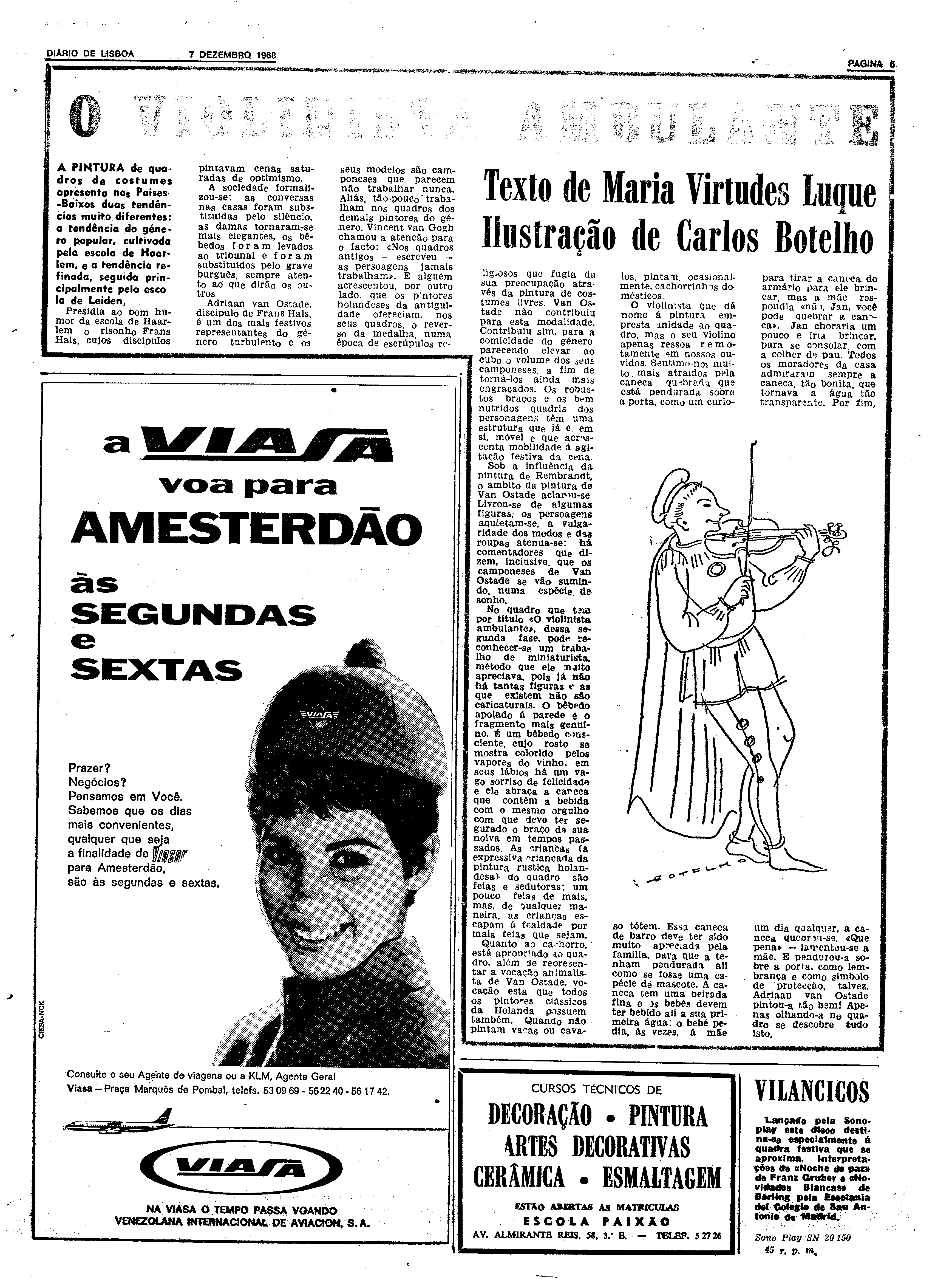 06595.133.23021- pag.29