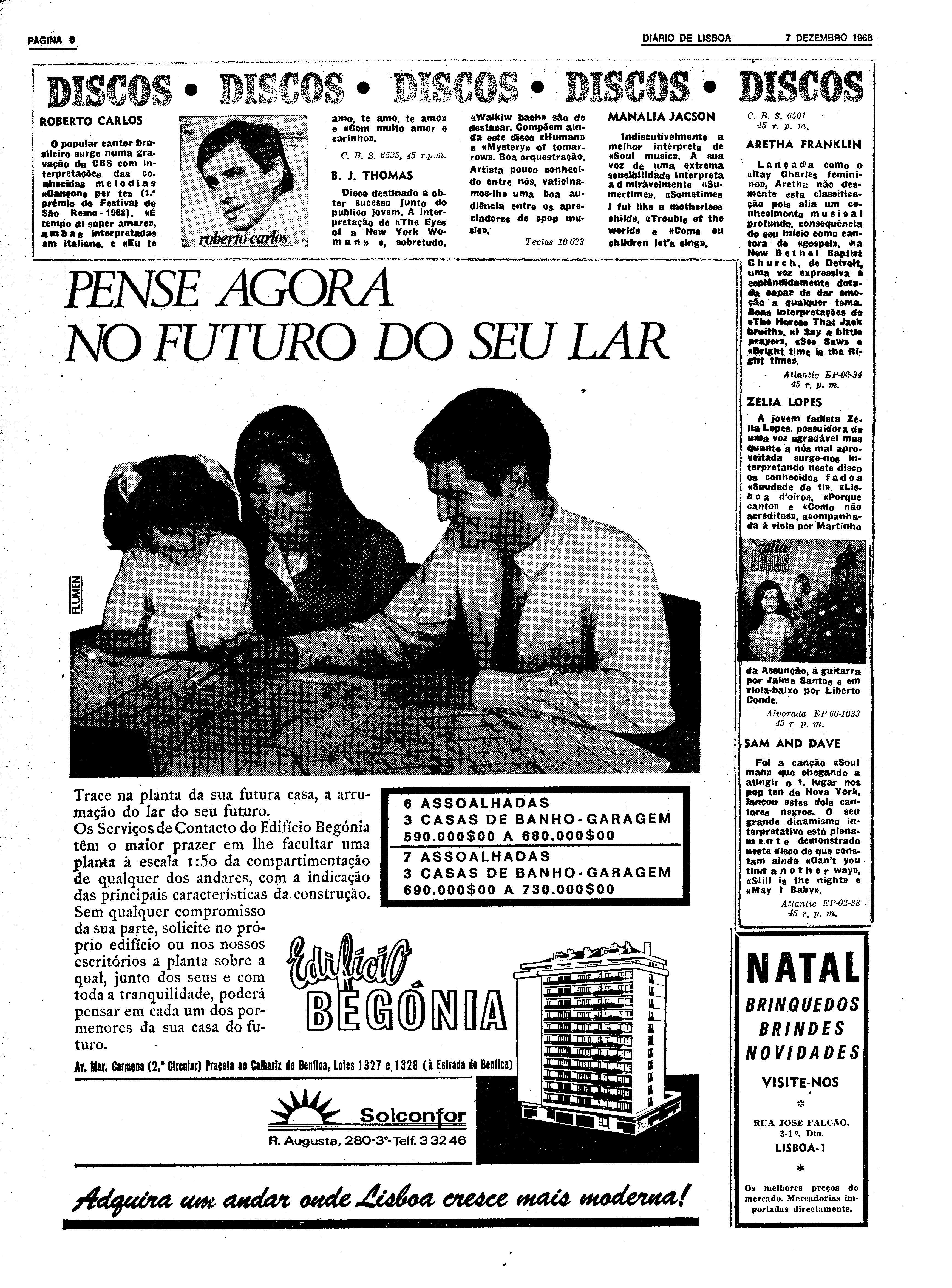 06595.133.23021- pag.30