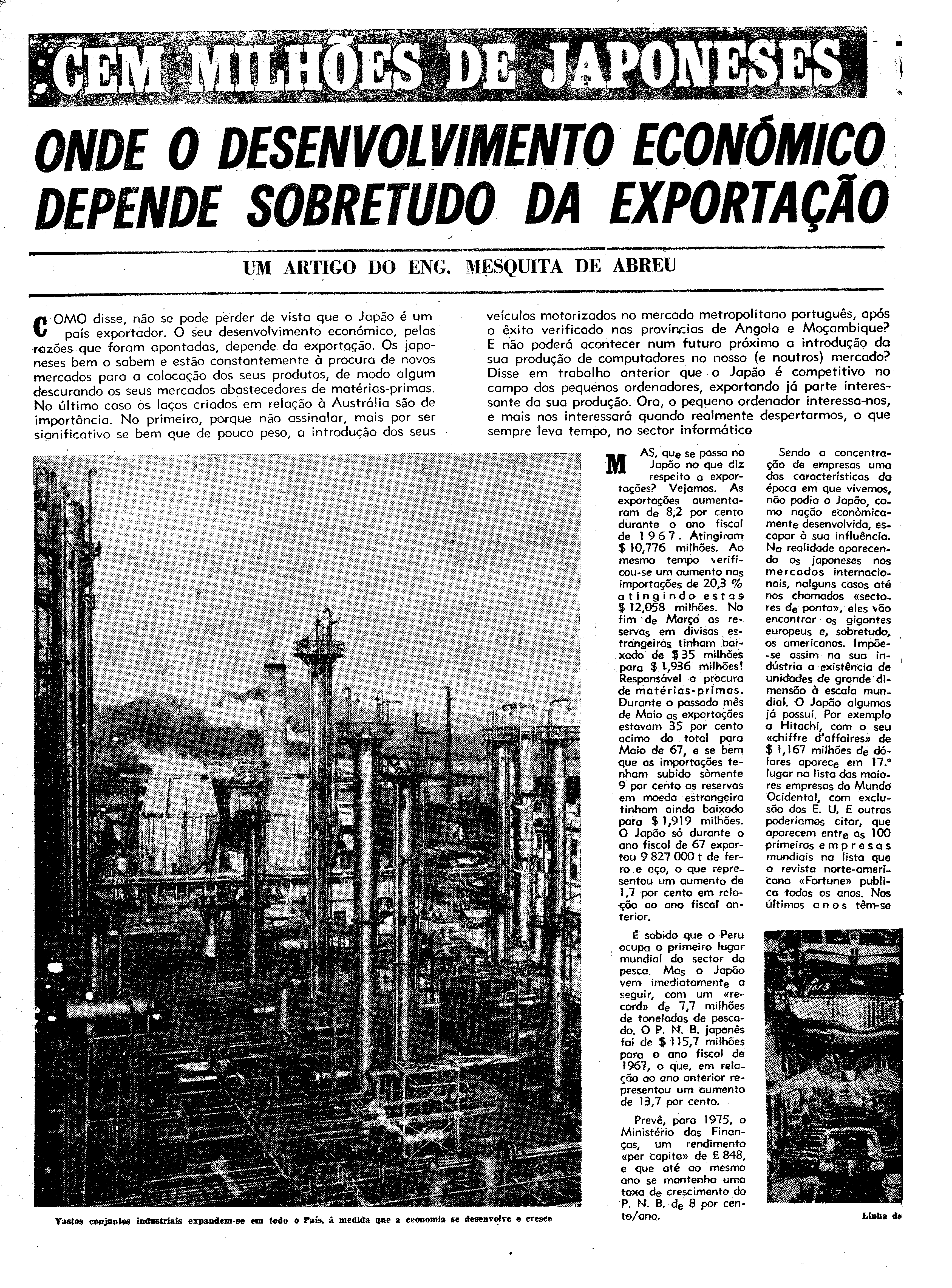 06595.133.23021- pag.32