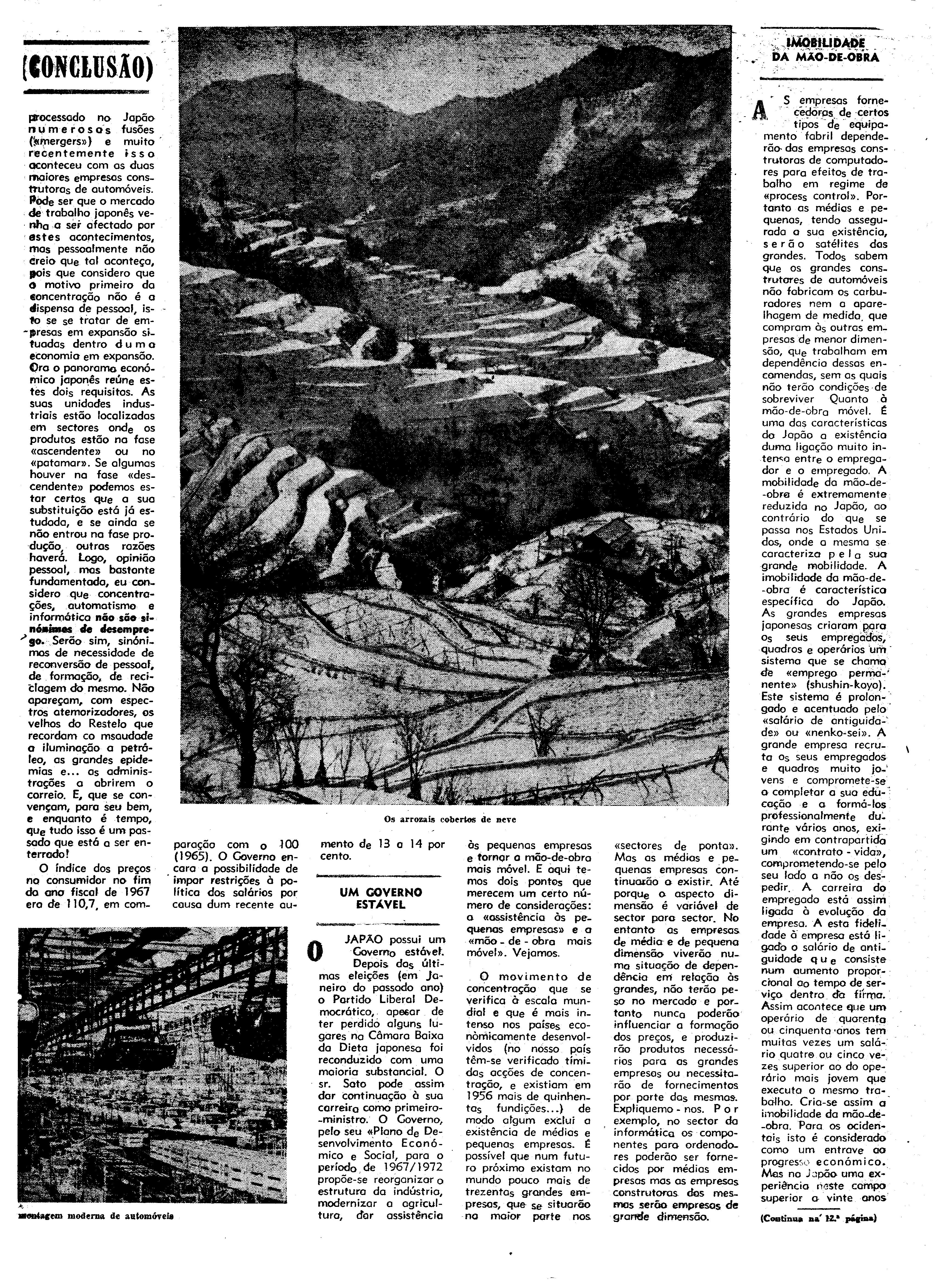 06595.133.23021- pag.33