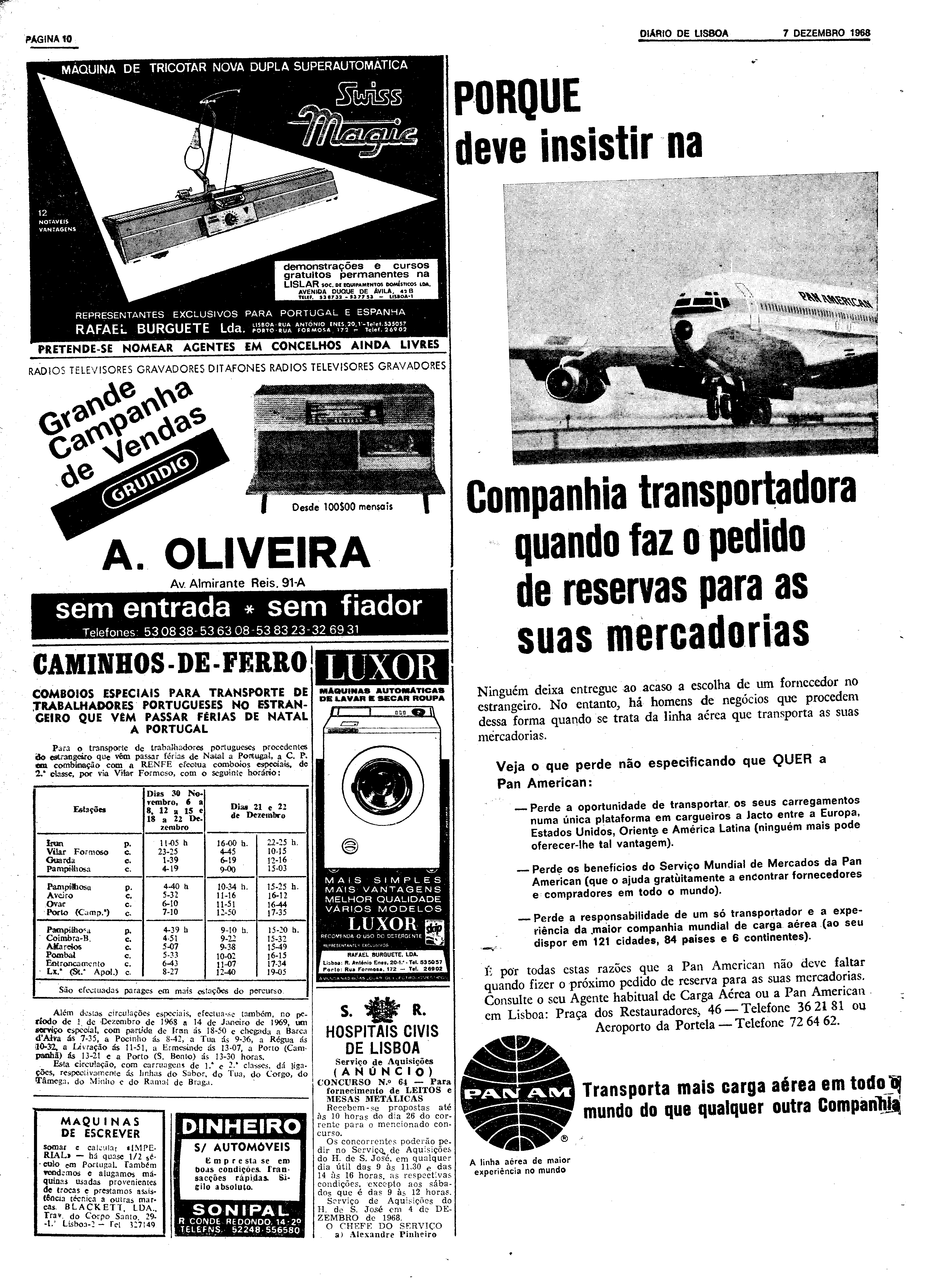 06595.133.23021- pag.34