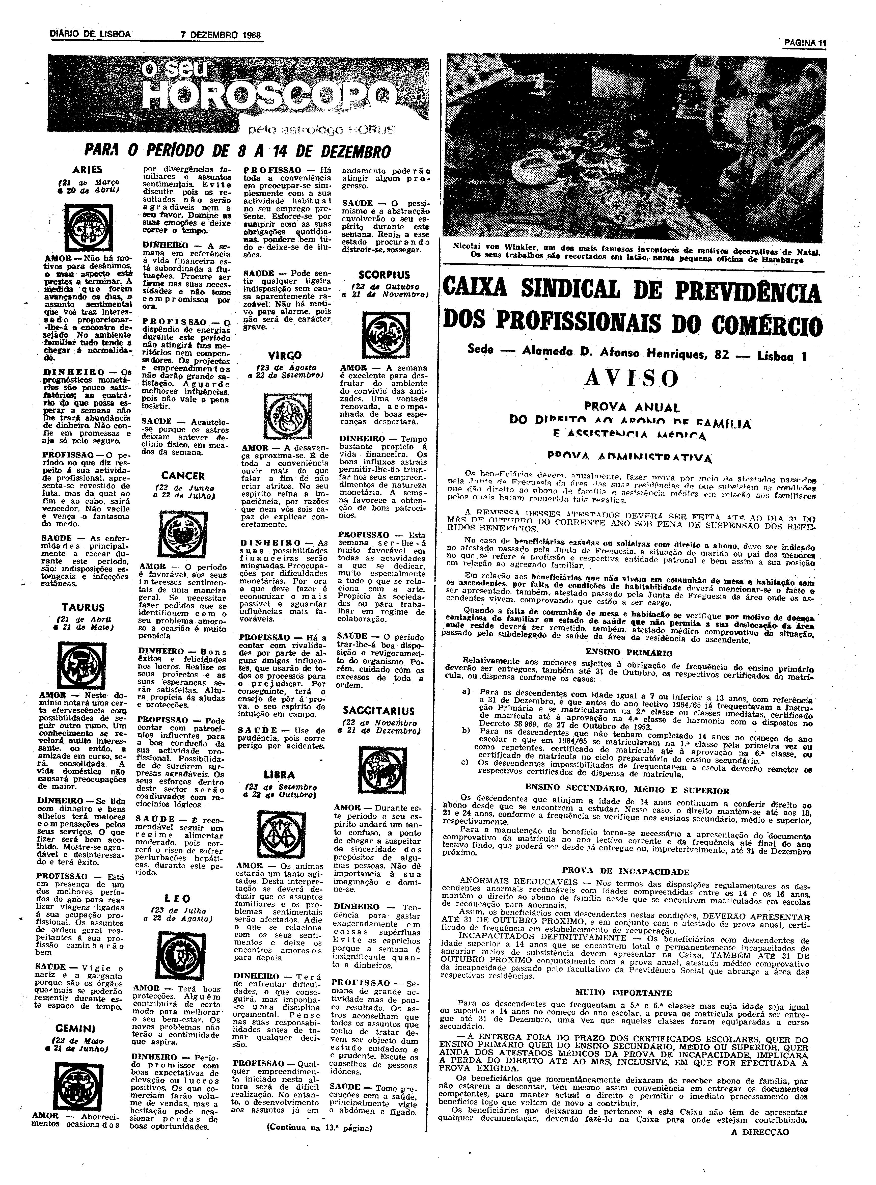 06595.133.23021- pag.35