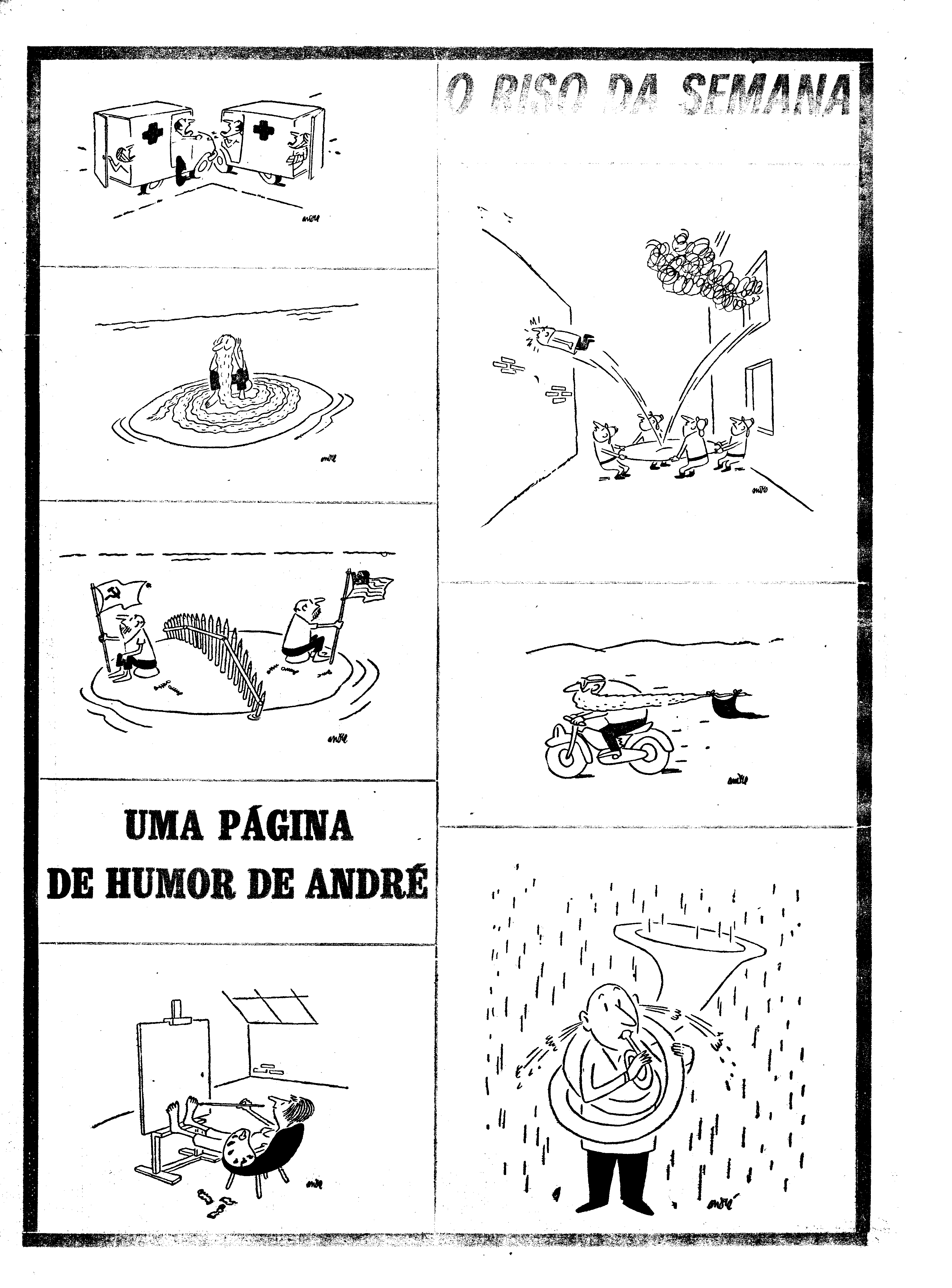 06595.133.23021- pag.40