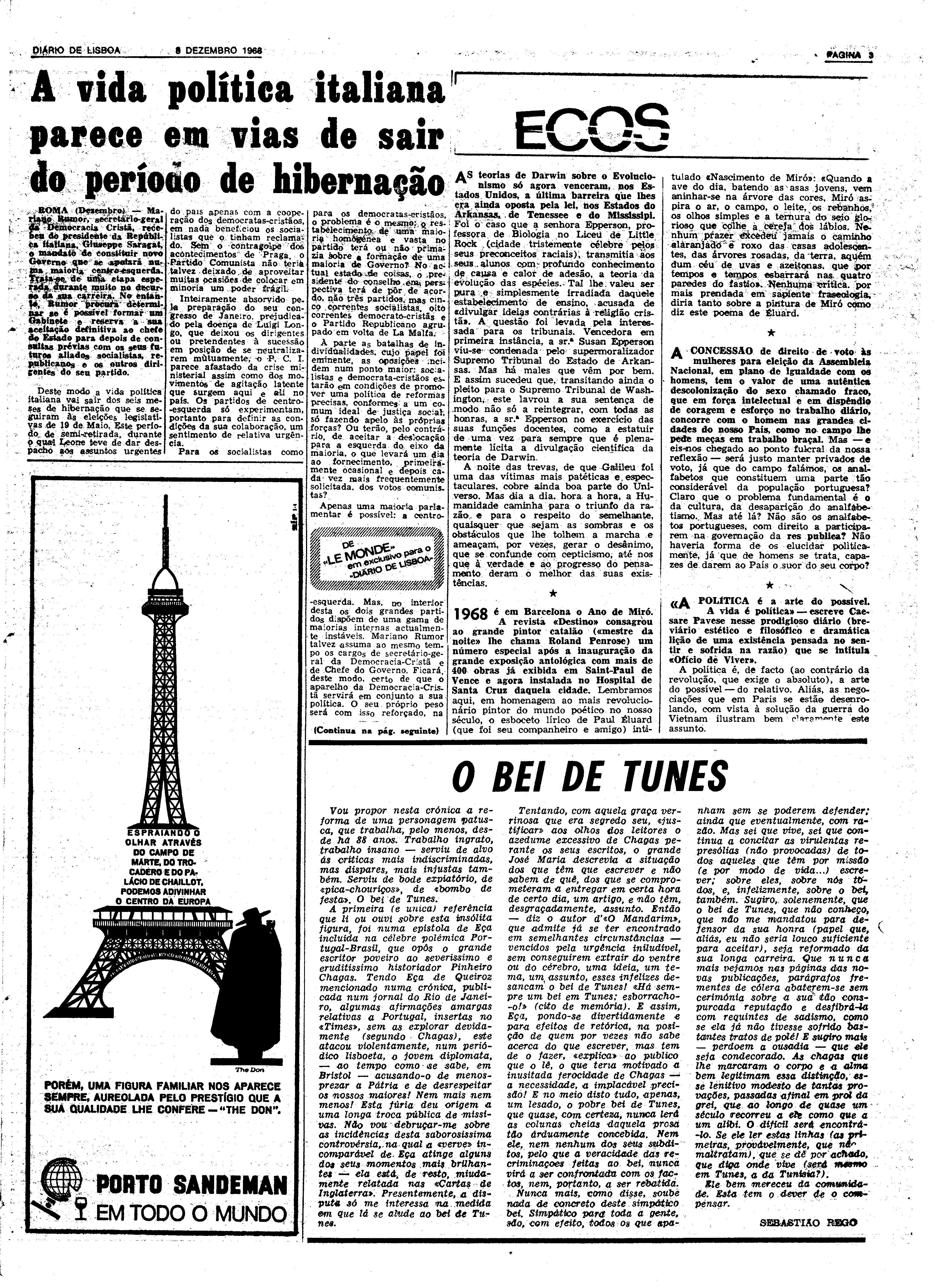 06595.133.23022- pag.3