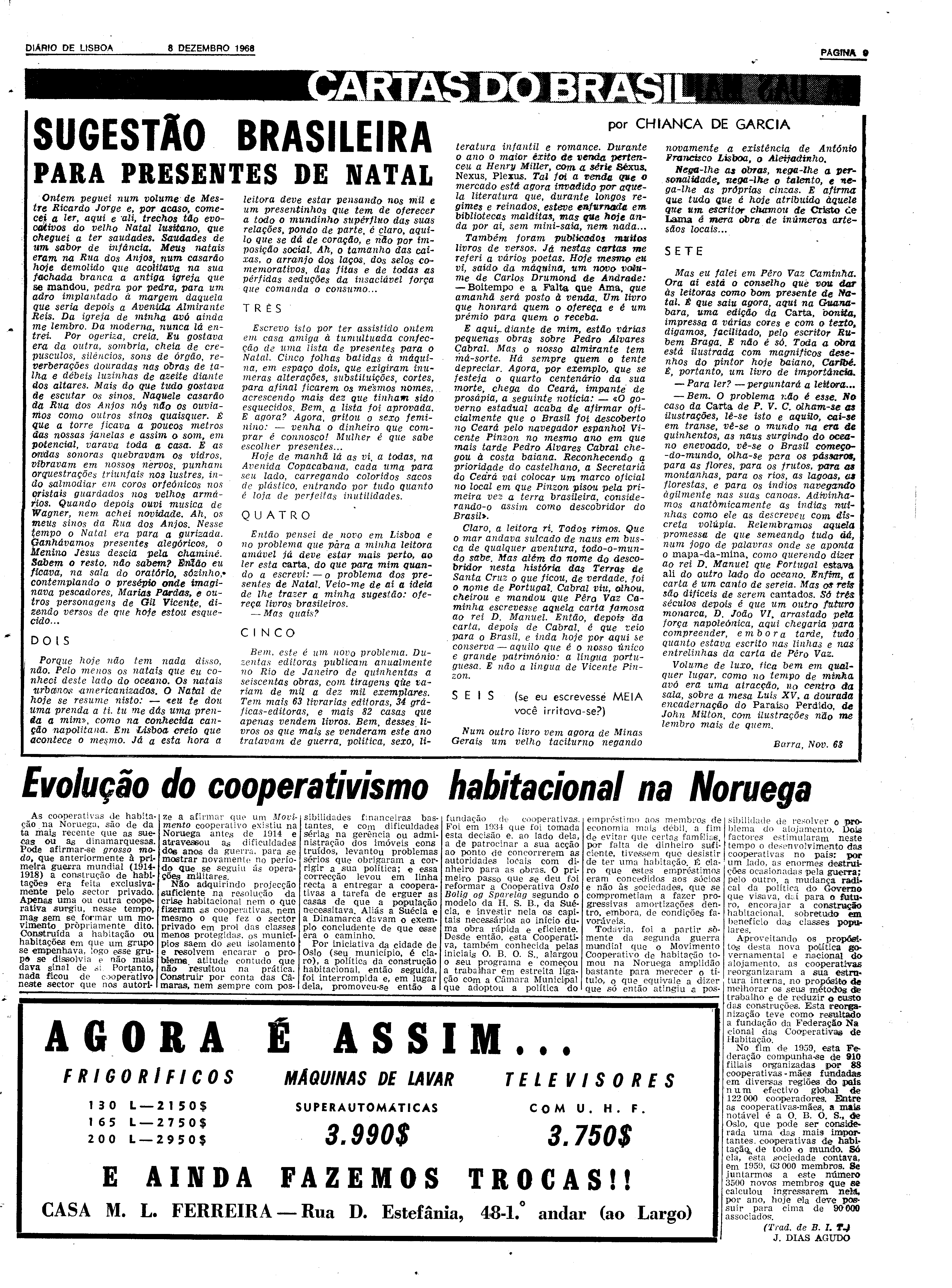 06595.133.23022- pag.9