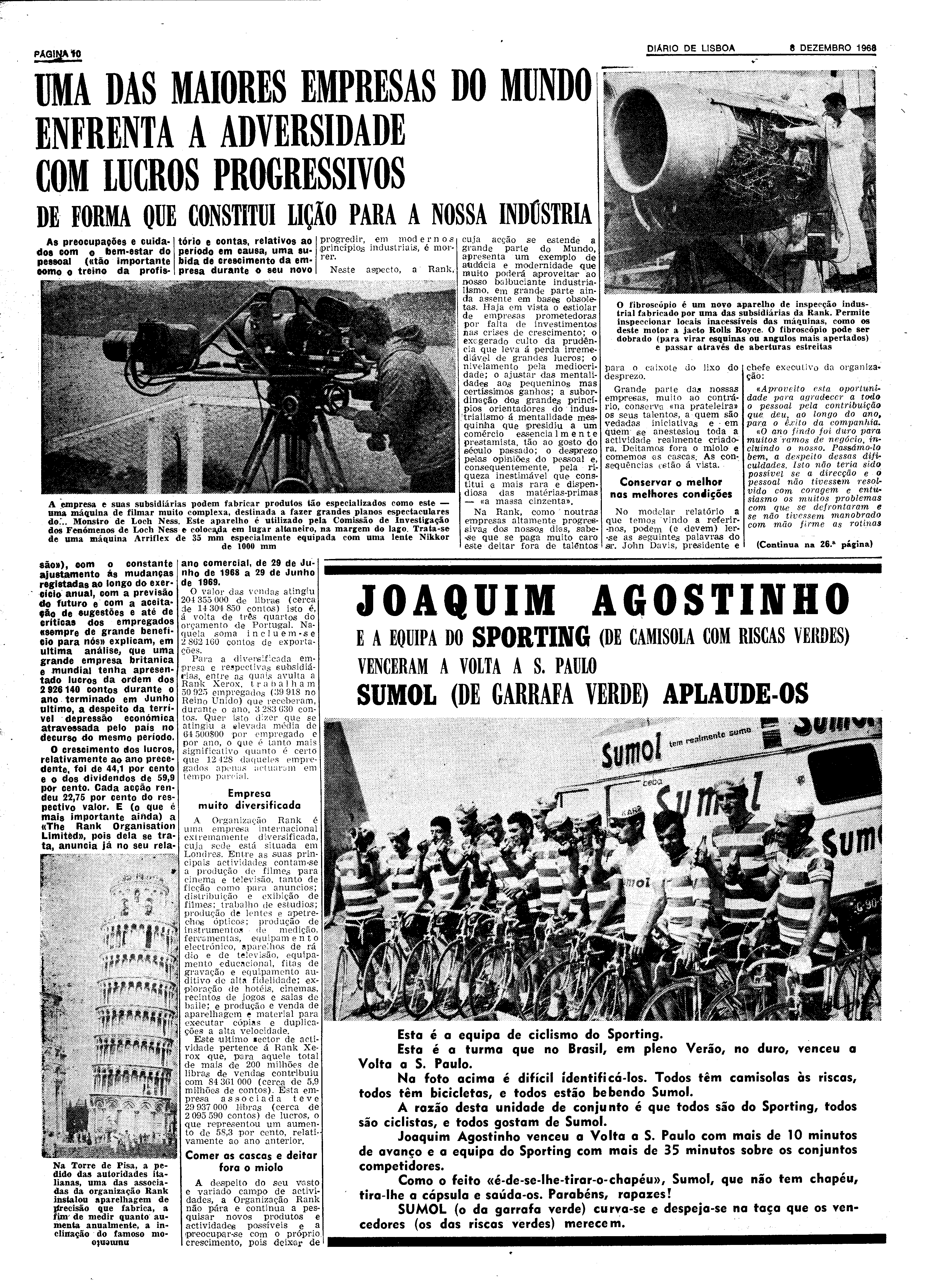 06595.133.23022- pag.10