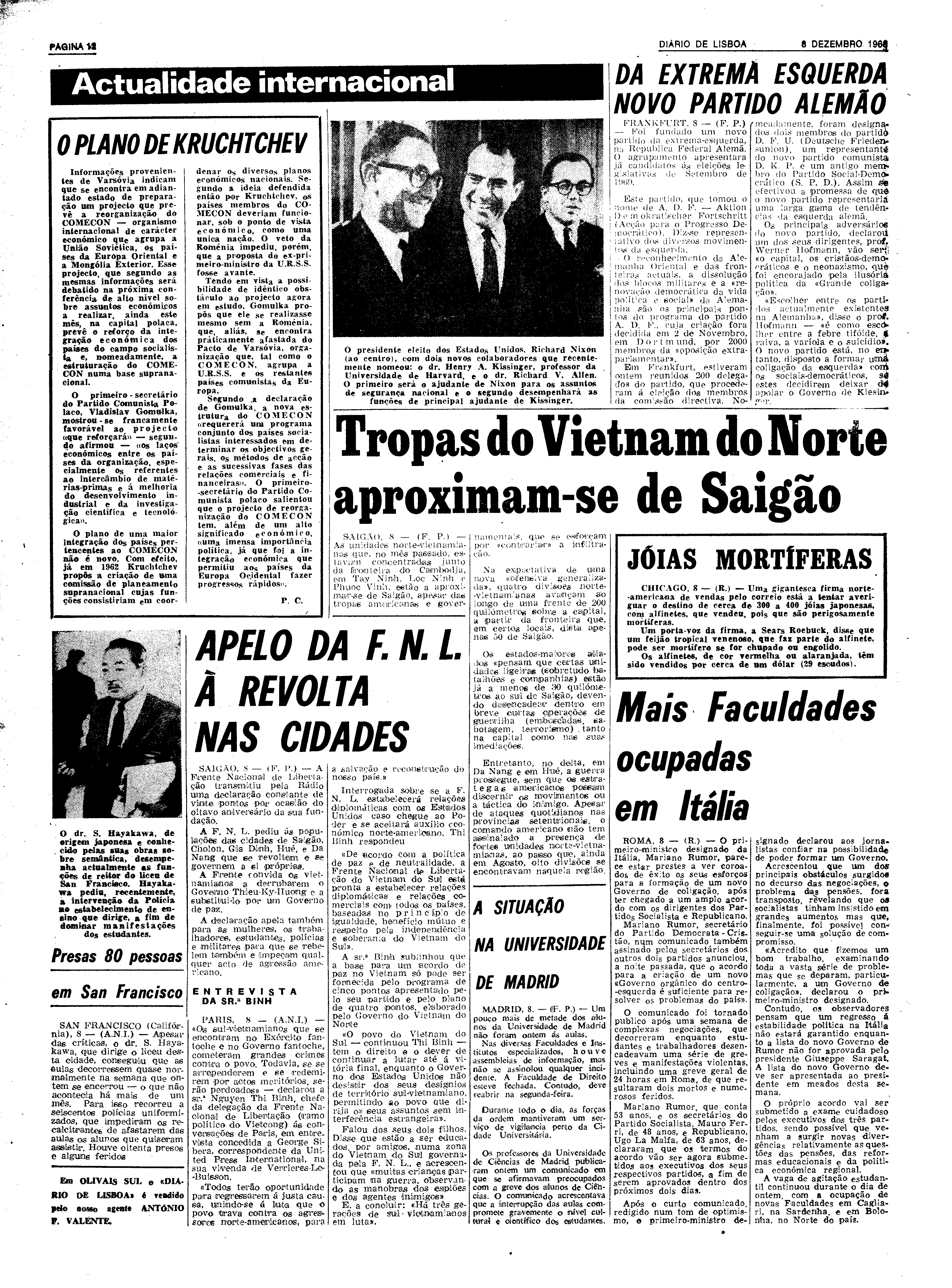 06595.133.23022- pag.12