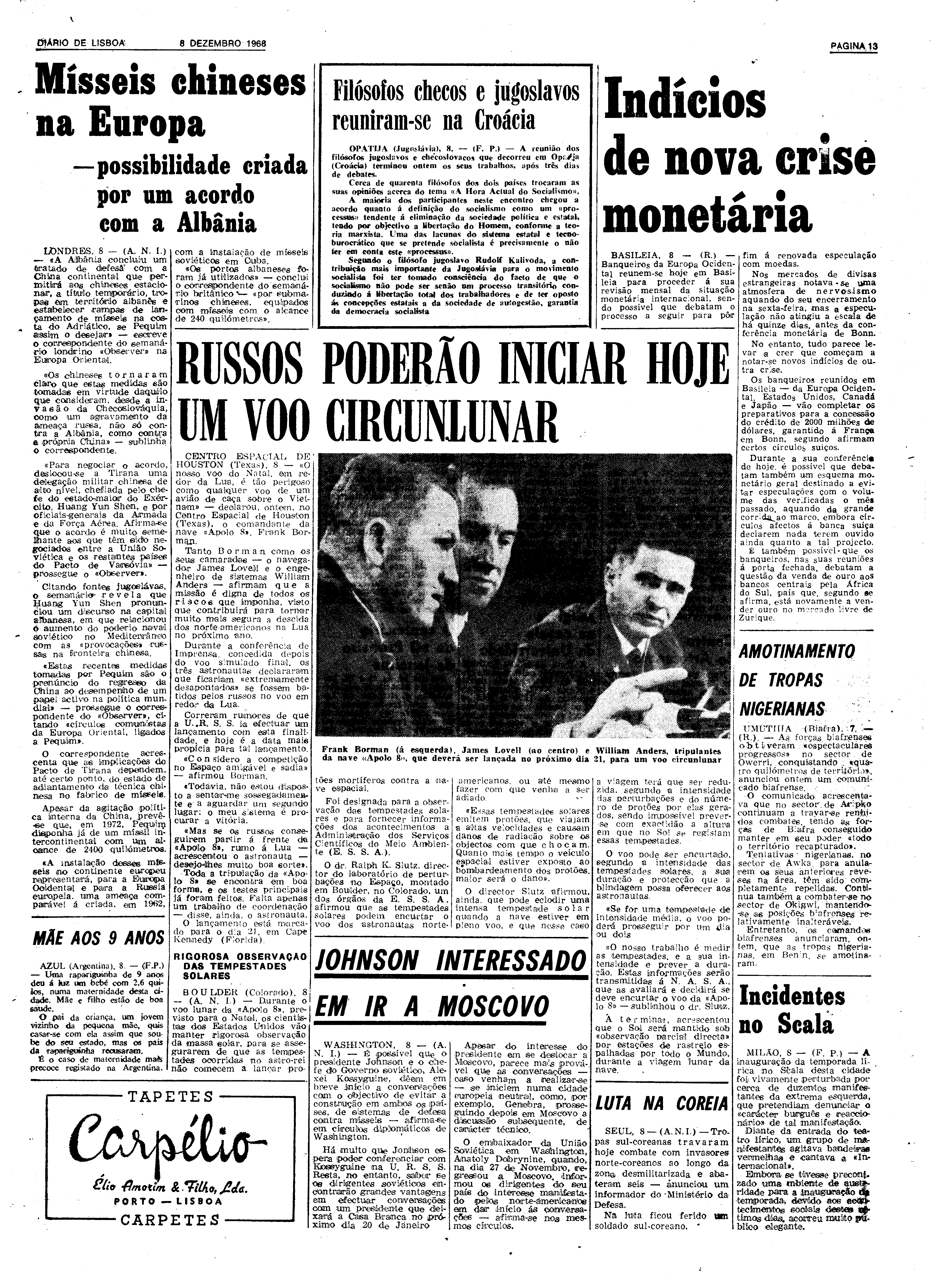 06595.133.23022- pag.13