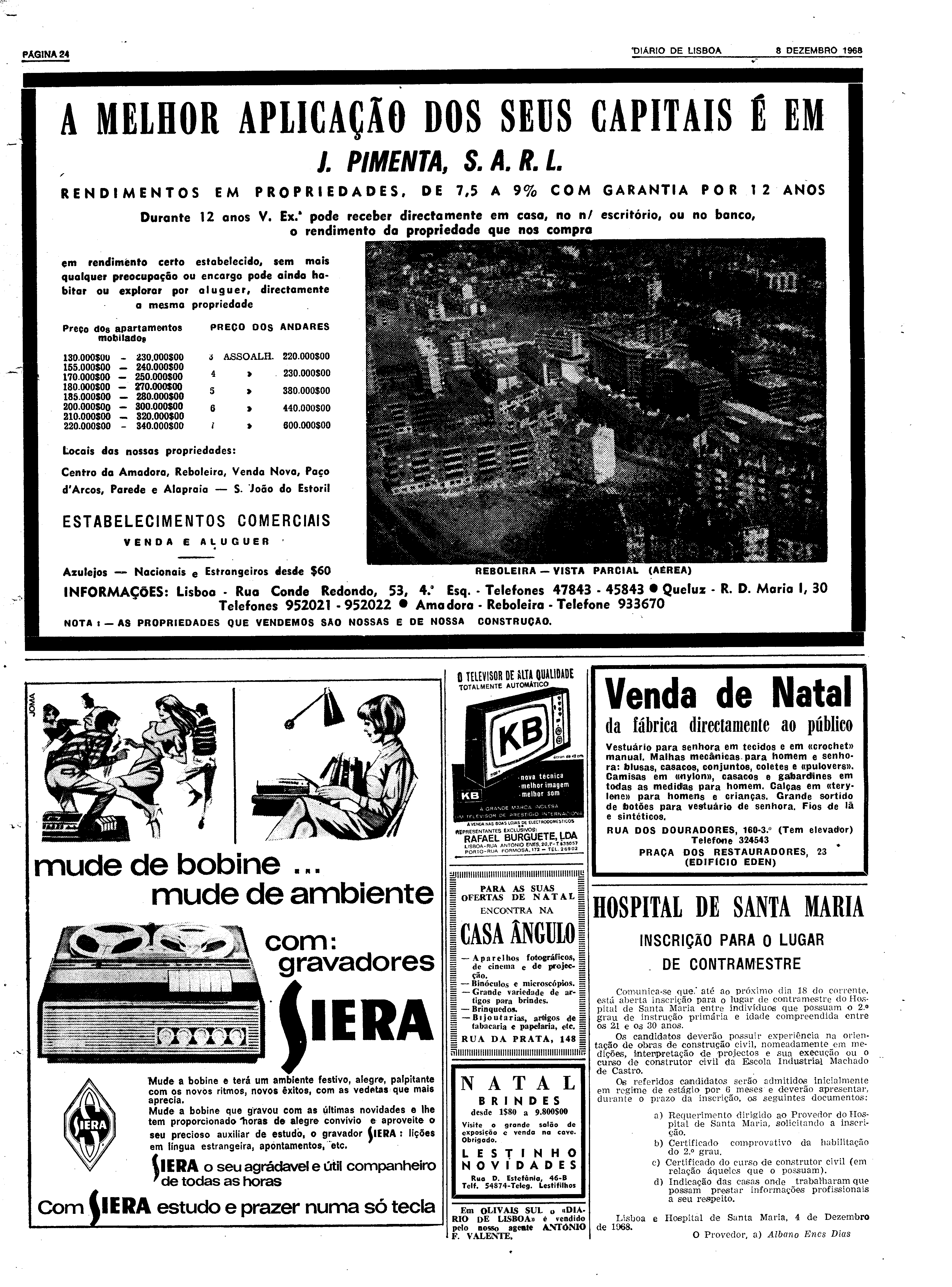 06595.133.23022- pag.24