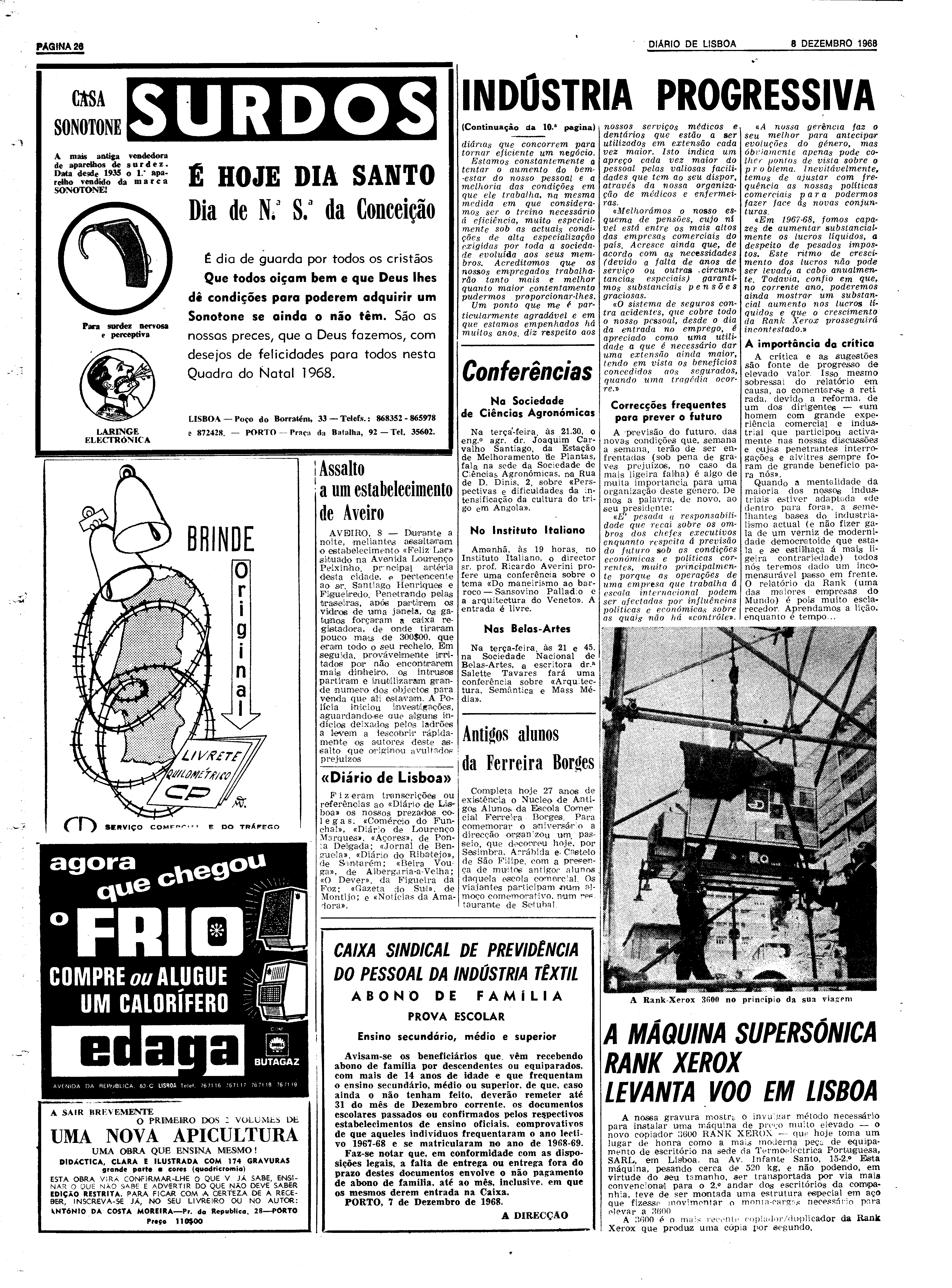 06595.133.23022- pag.26