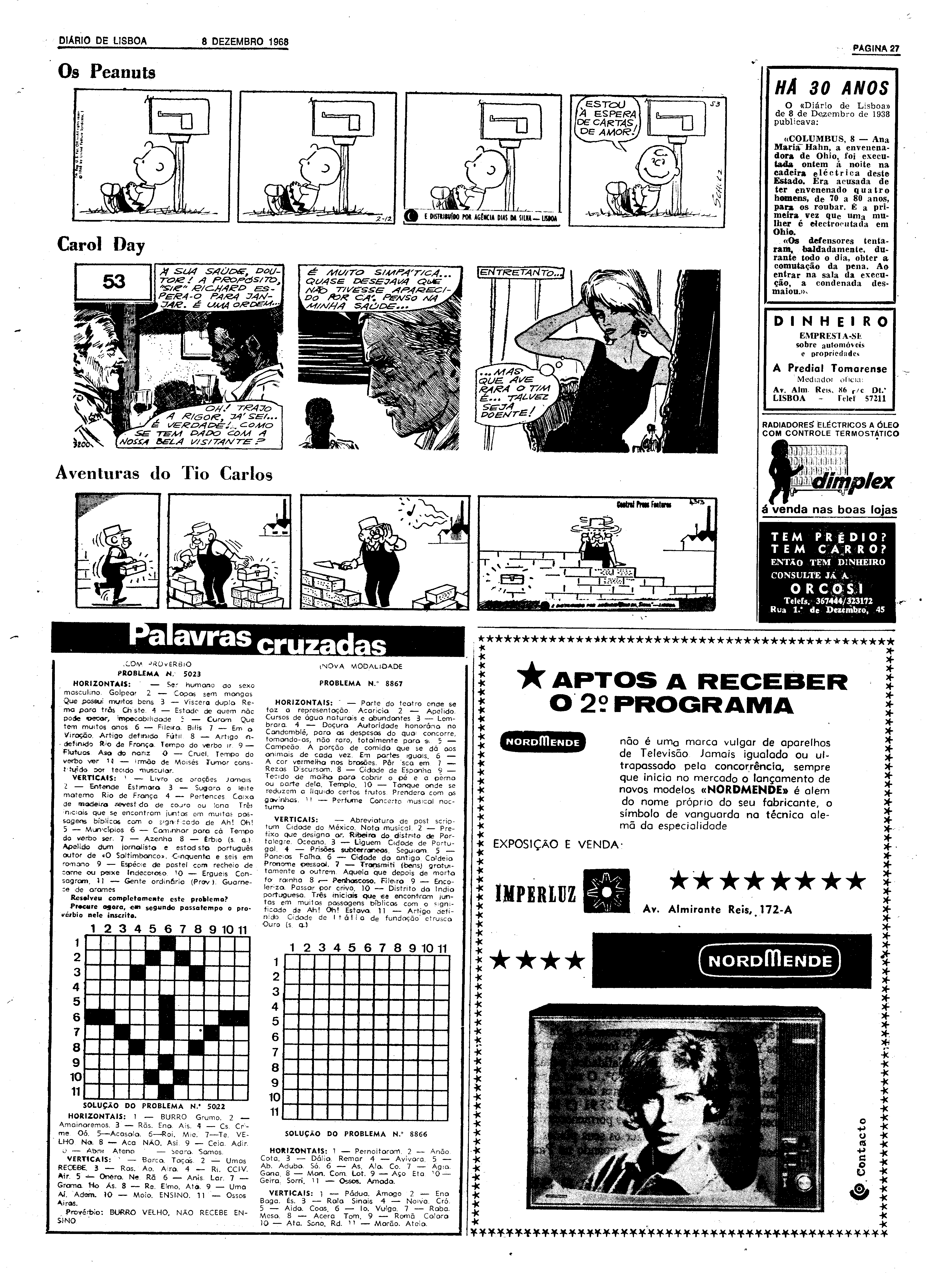 06595.133.23022- pag.27