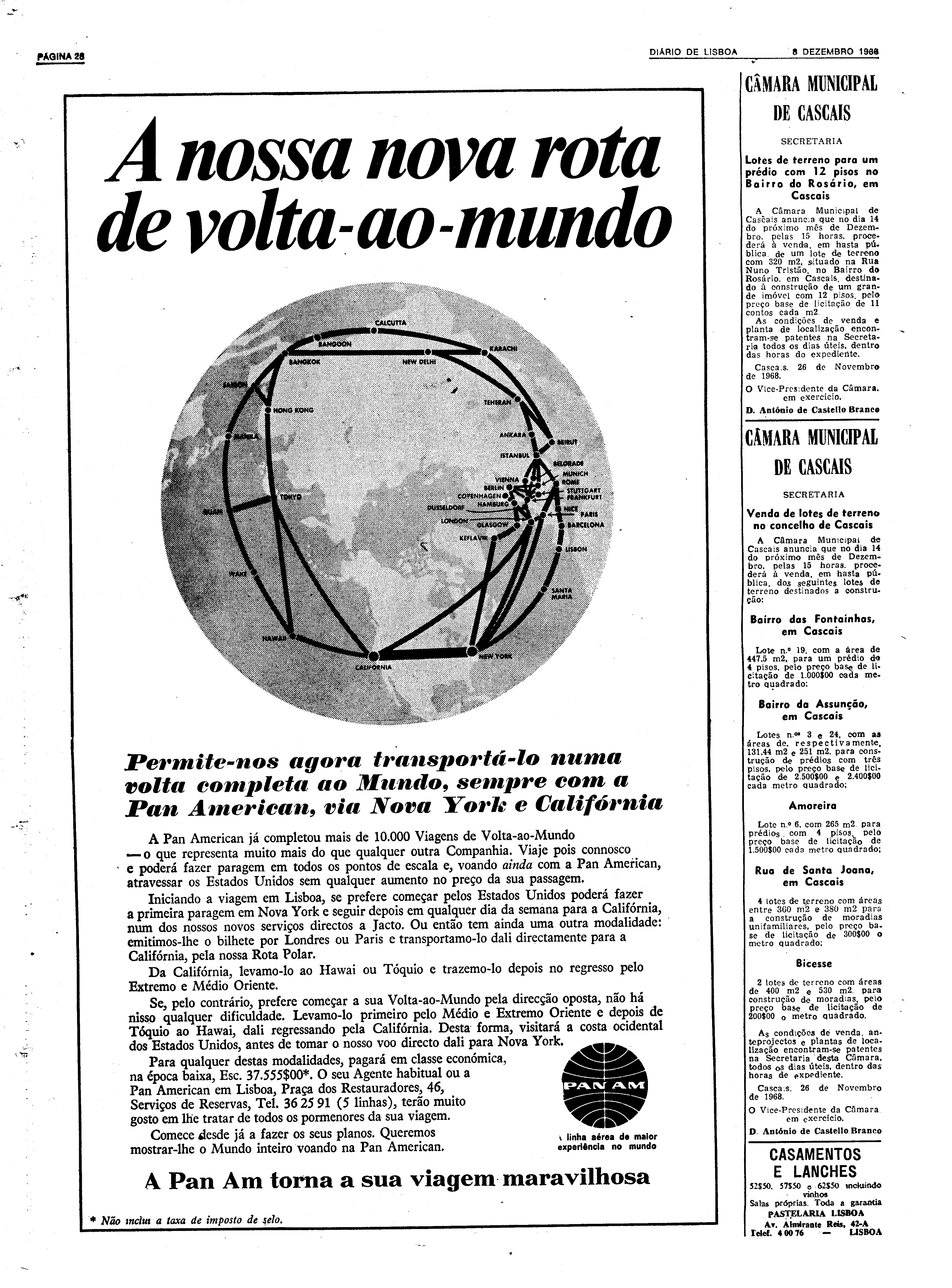 06595.133.23022- pag.28