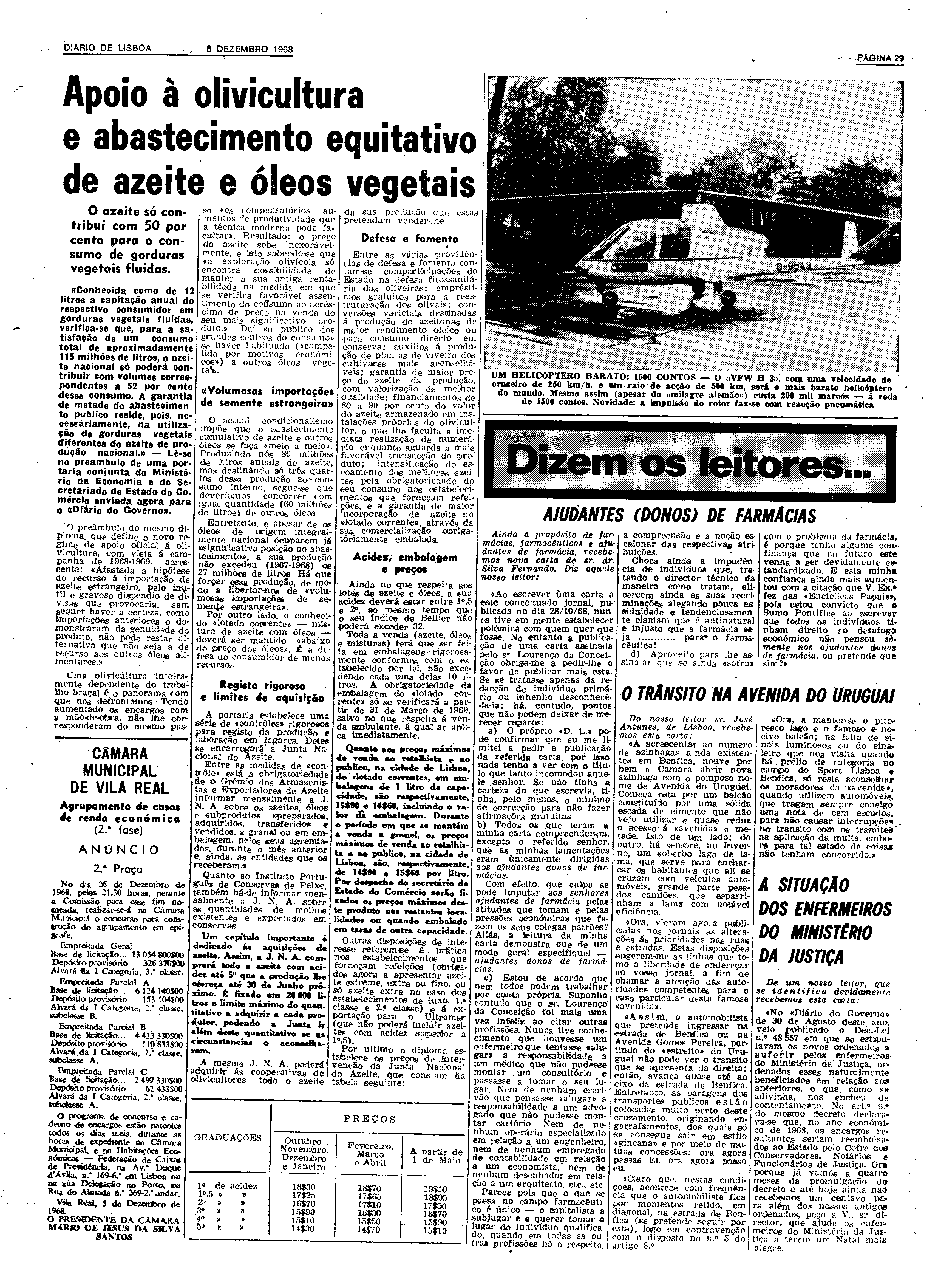 06595.133.23022- pag.29