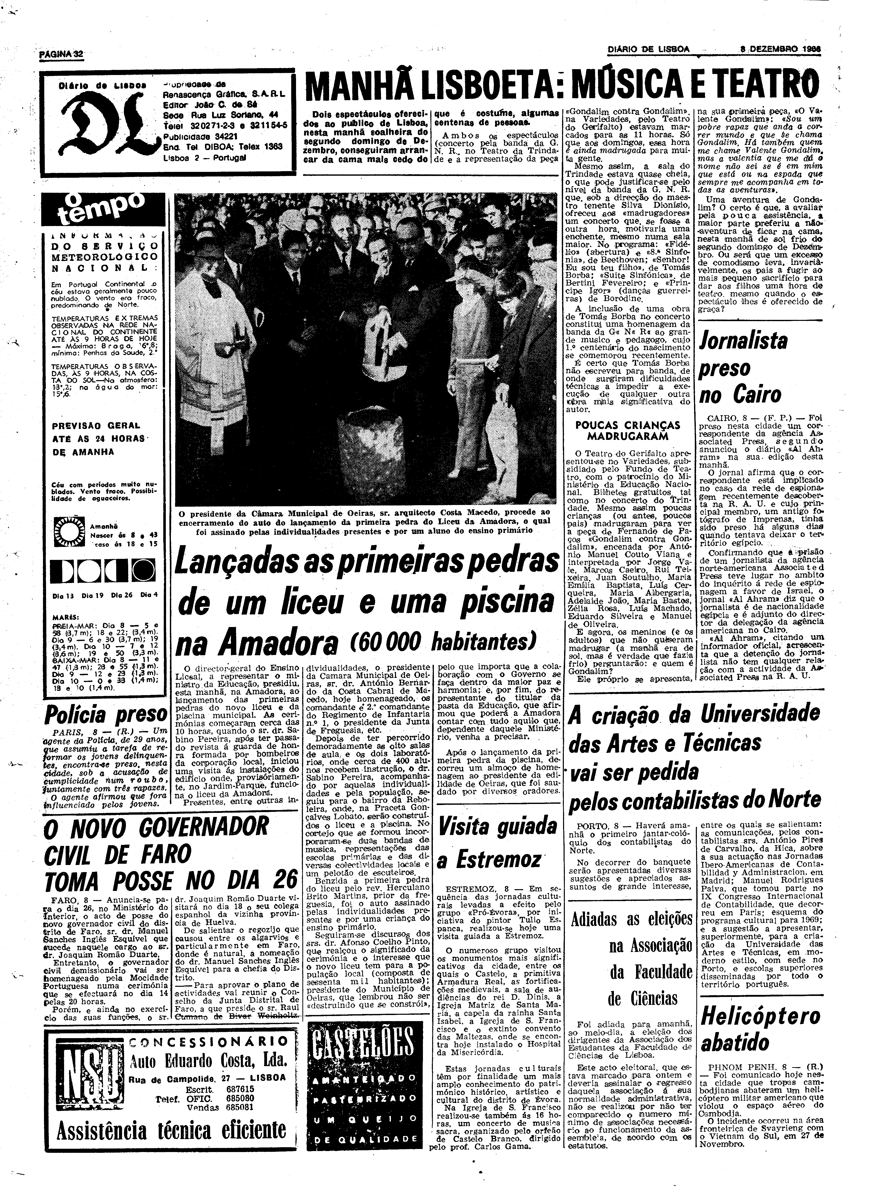 06595.133.23022- pag.32