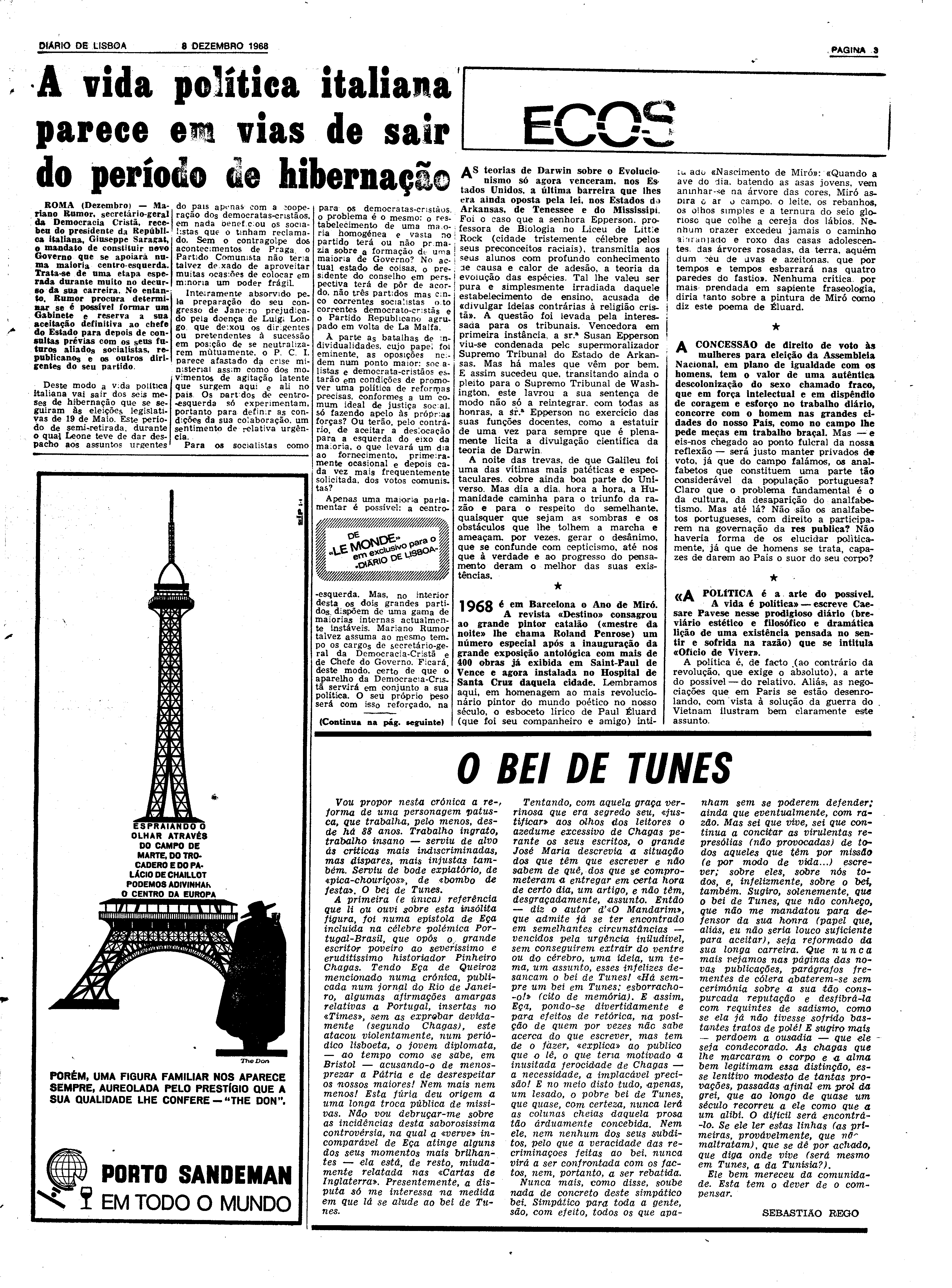 06595.133.23023- pag.3