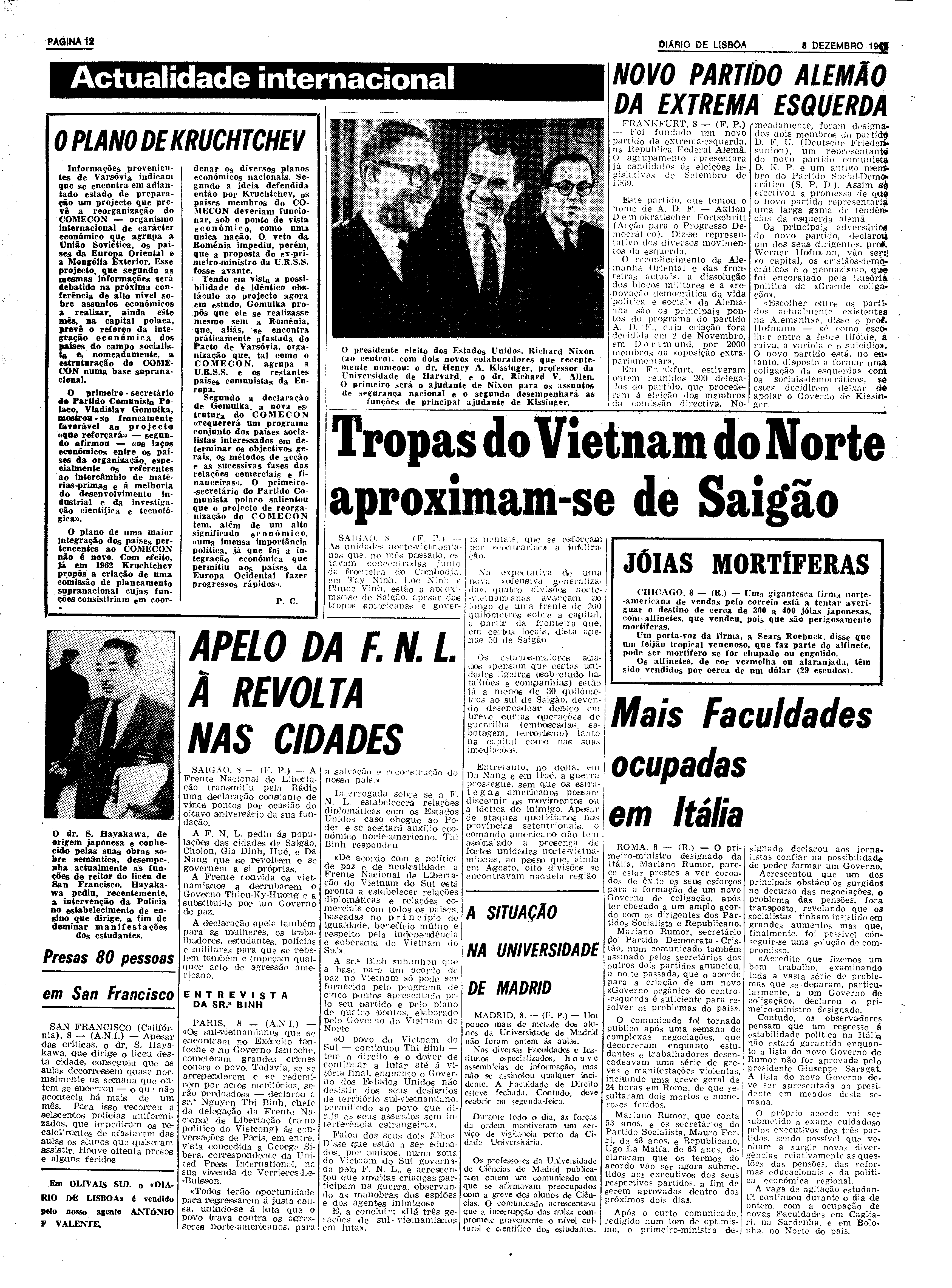 06595.133.23023- pag.12