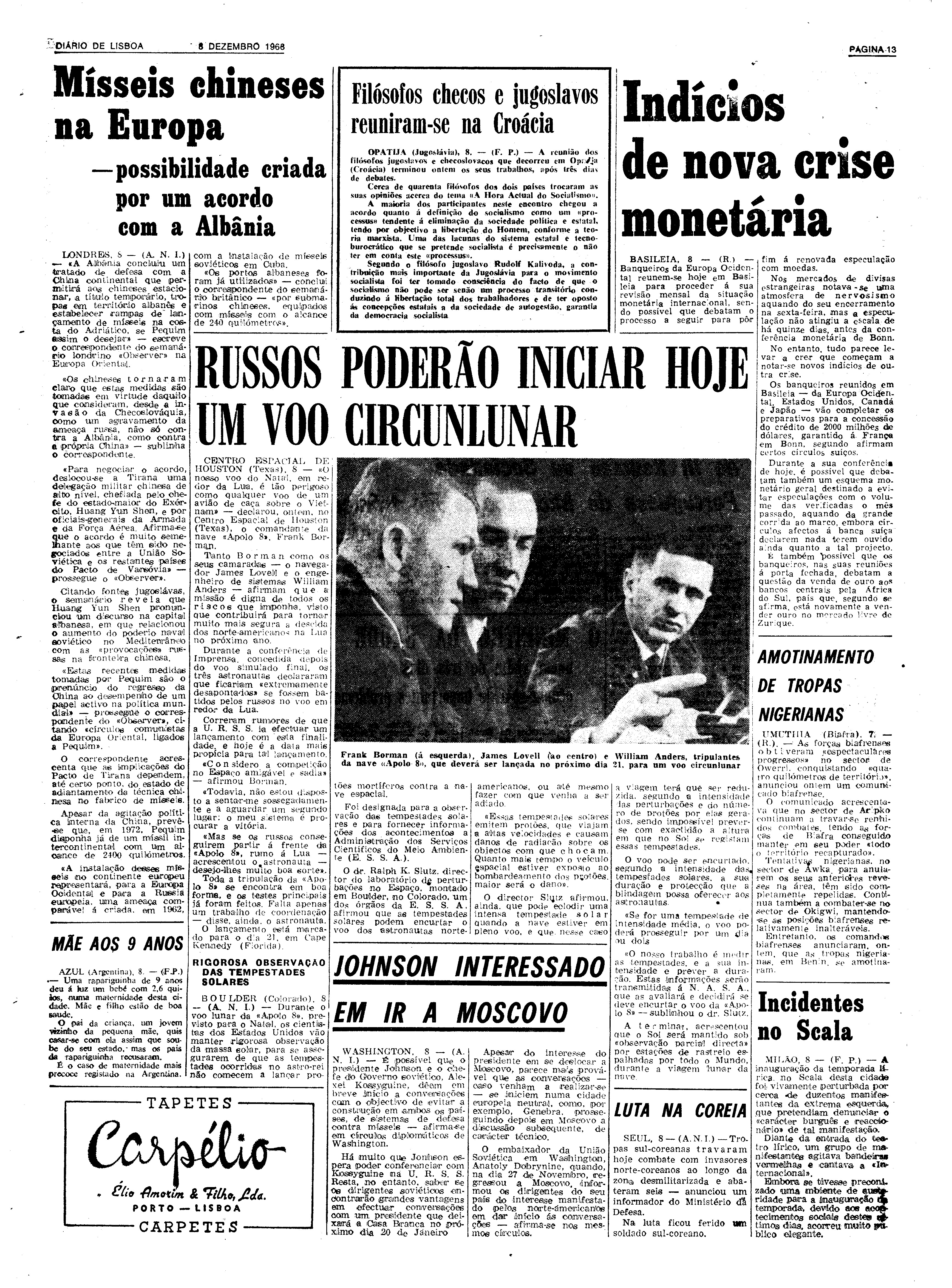 06595.133.23023- pag.13