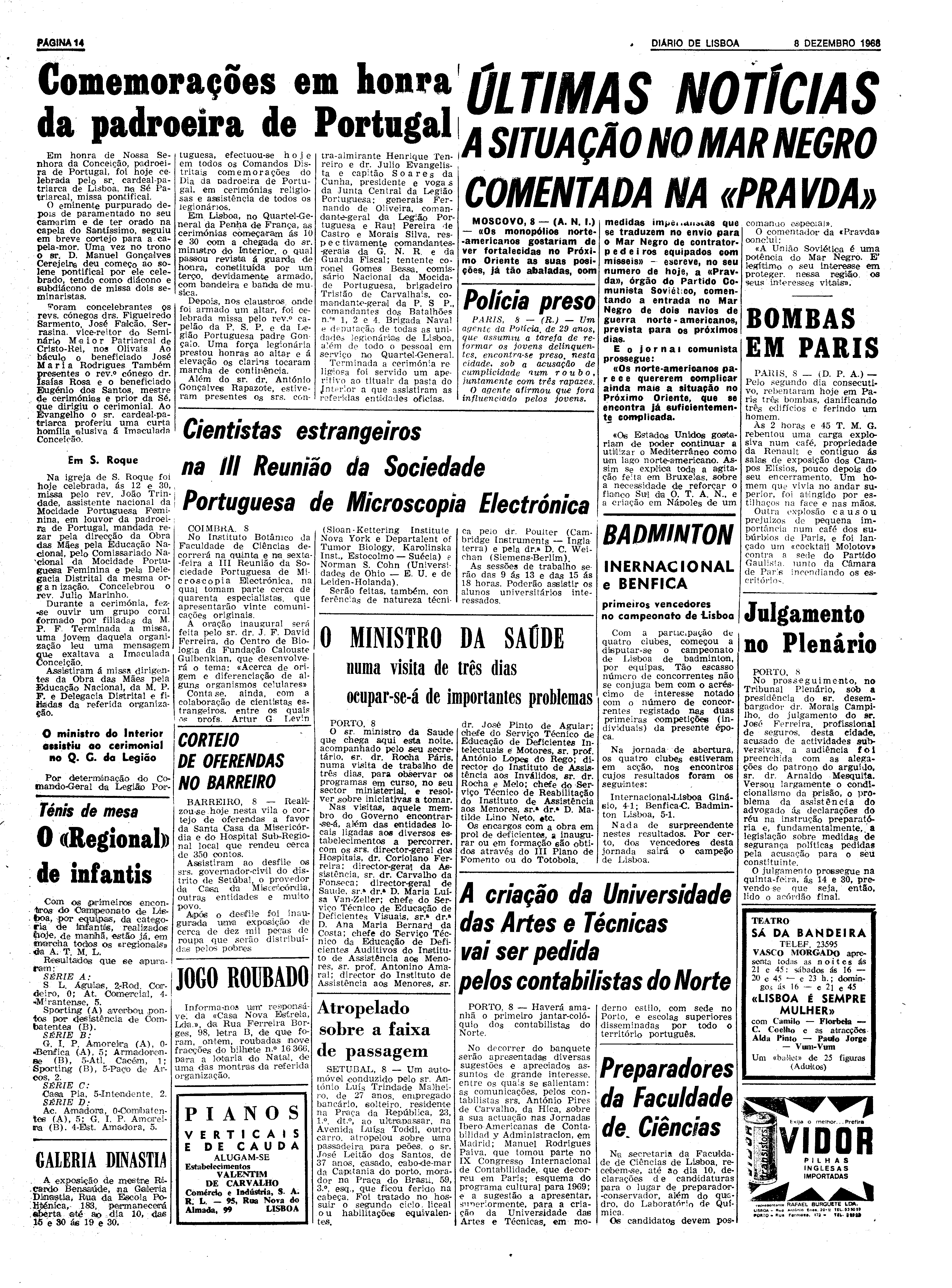 06595.133.23023- pag.14