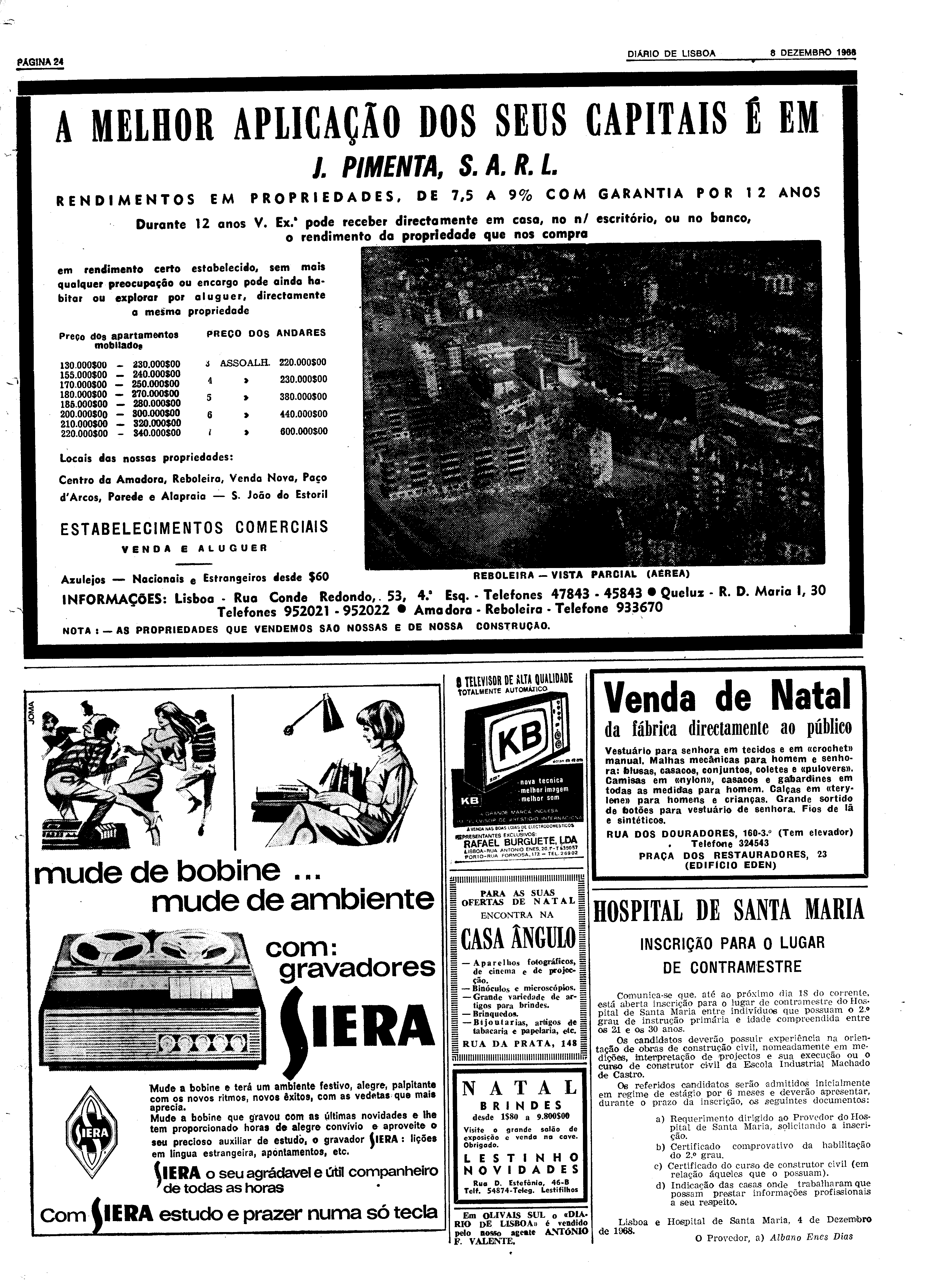 06595.133.23023- pag.24