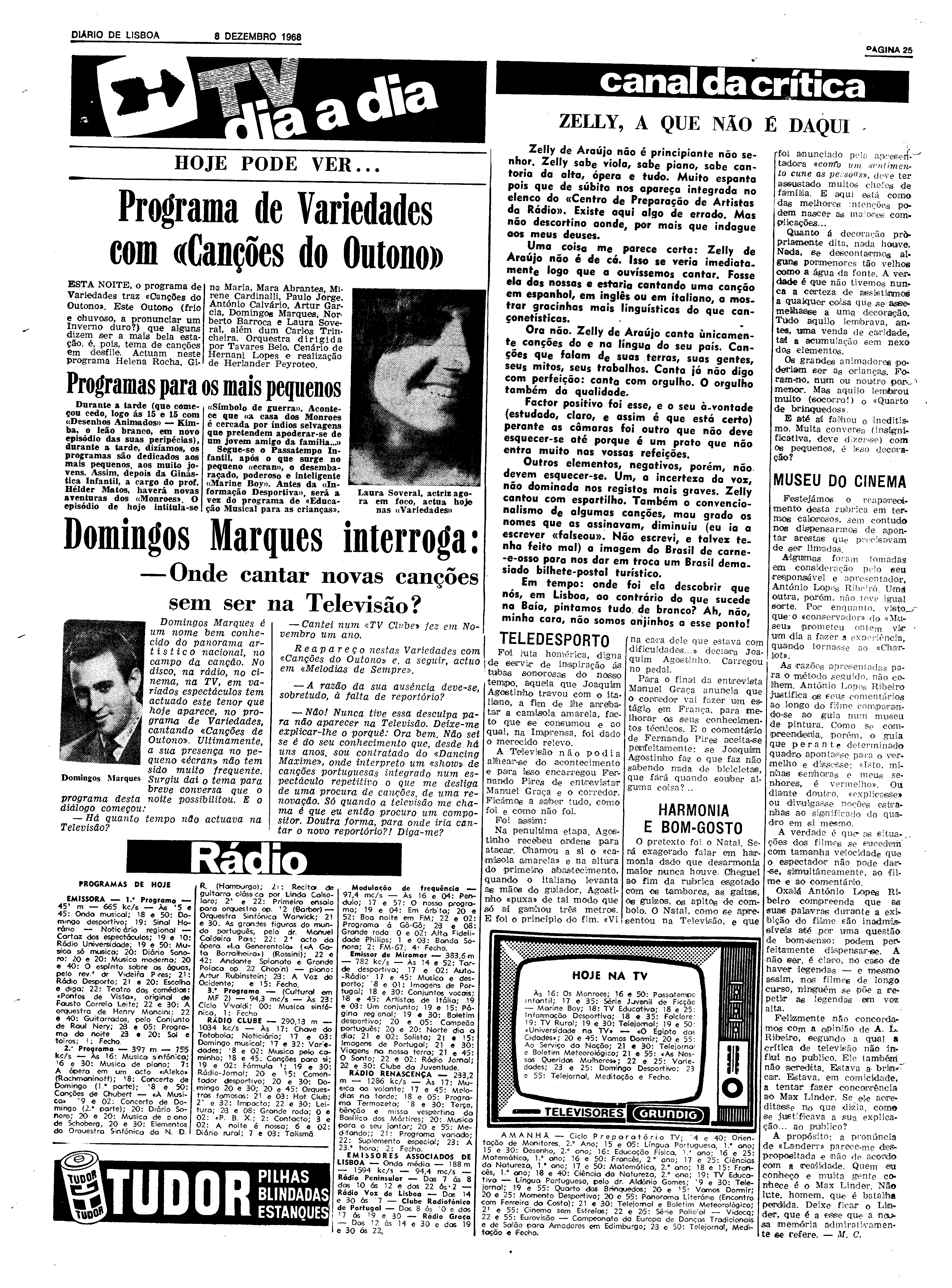 06595.133.23023- pag.25
