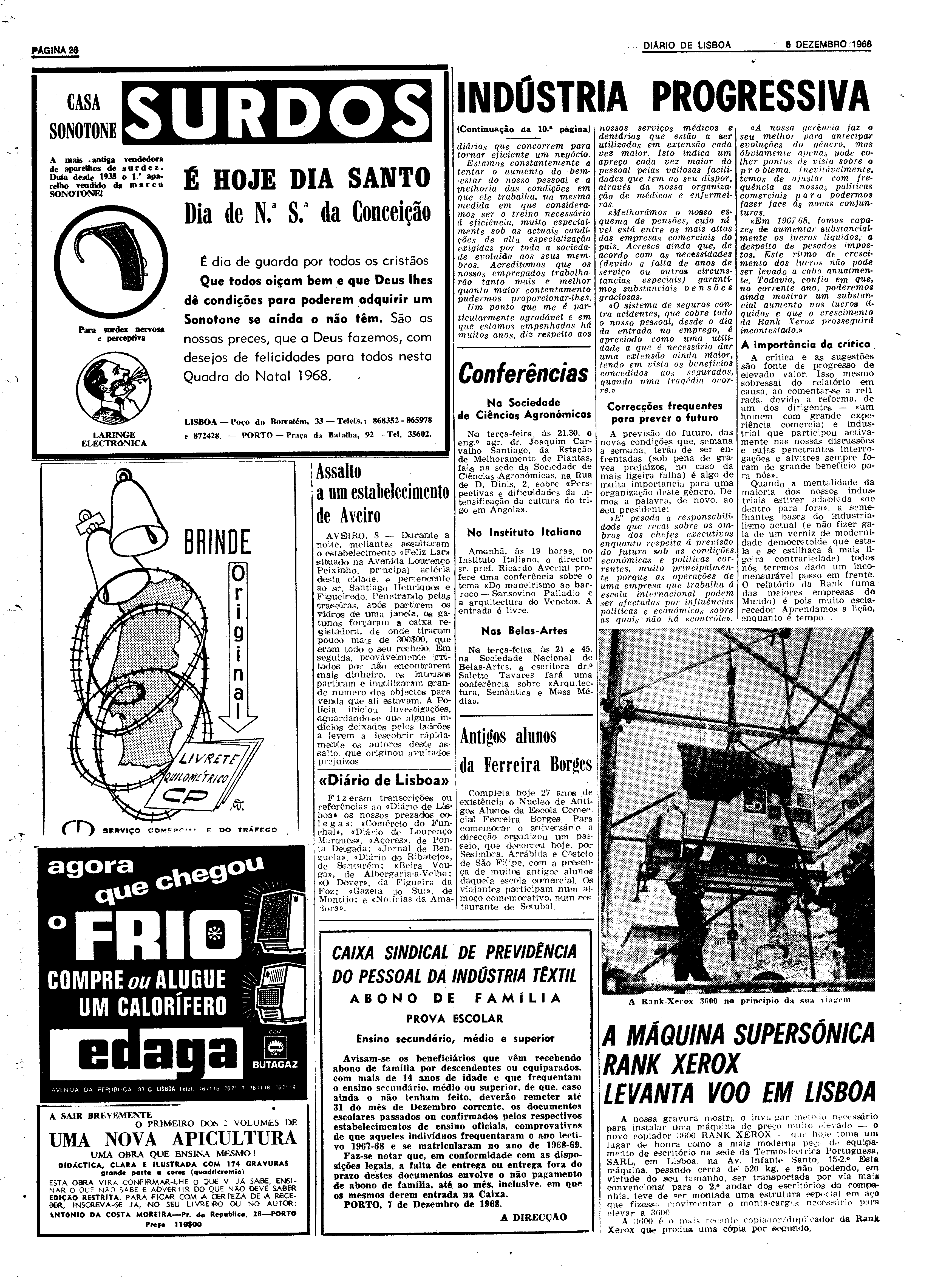 06595.133.23023- pag.26