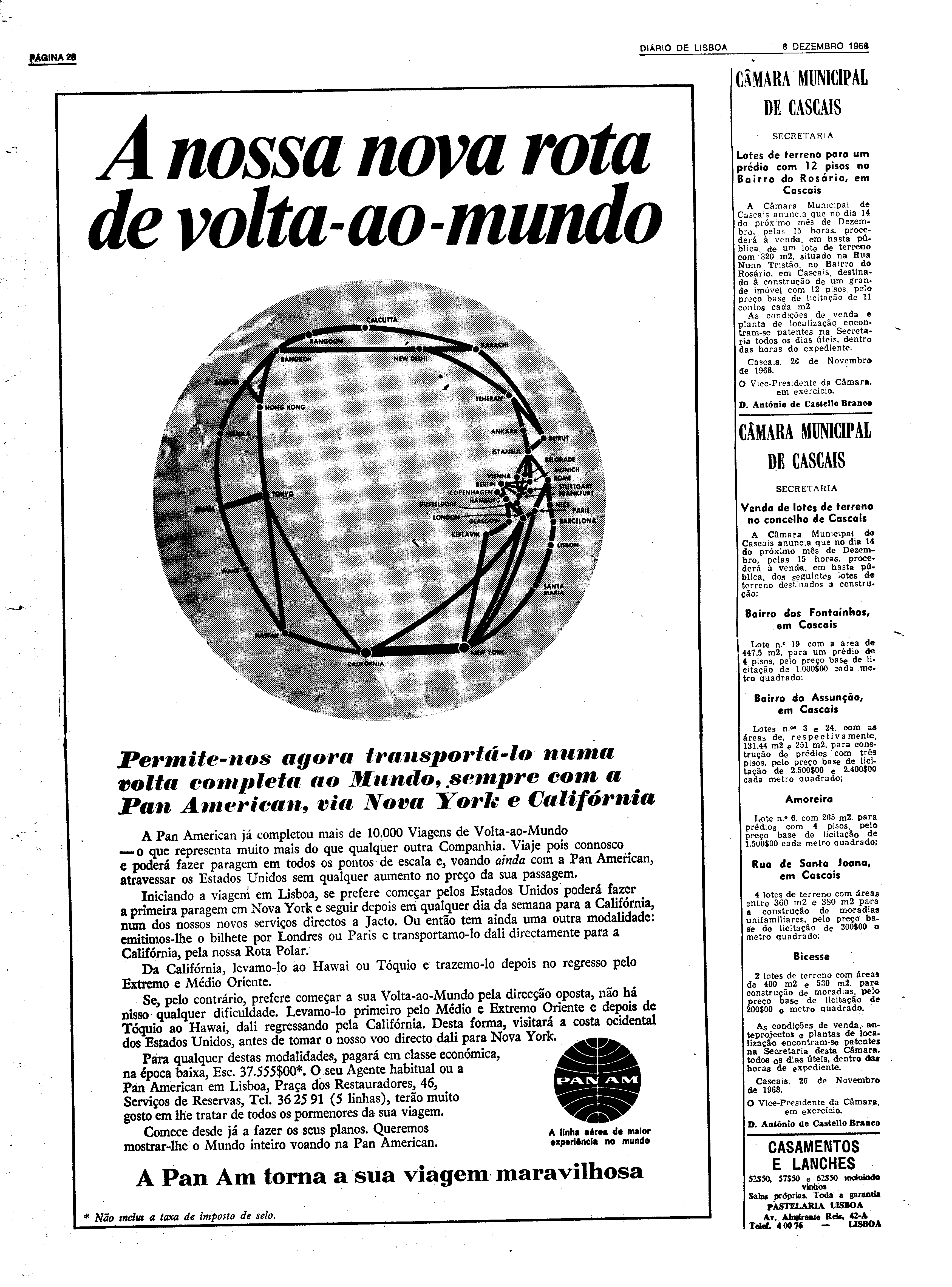 06595.133.23023- pag.28