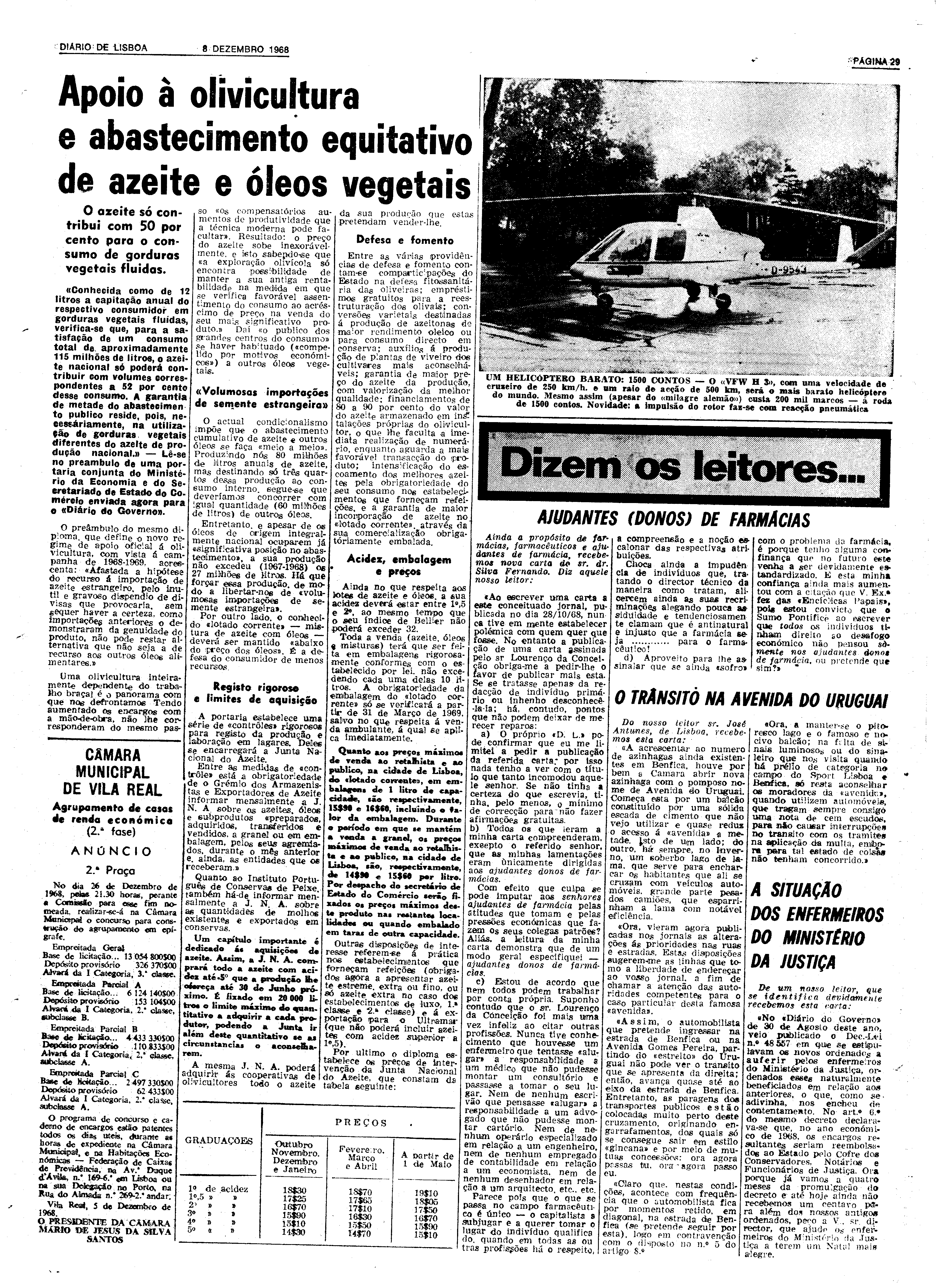 06595.133.23023- pag.29