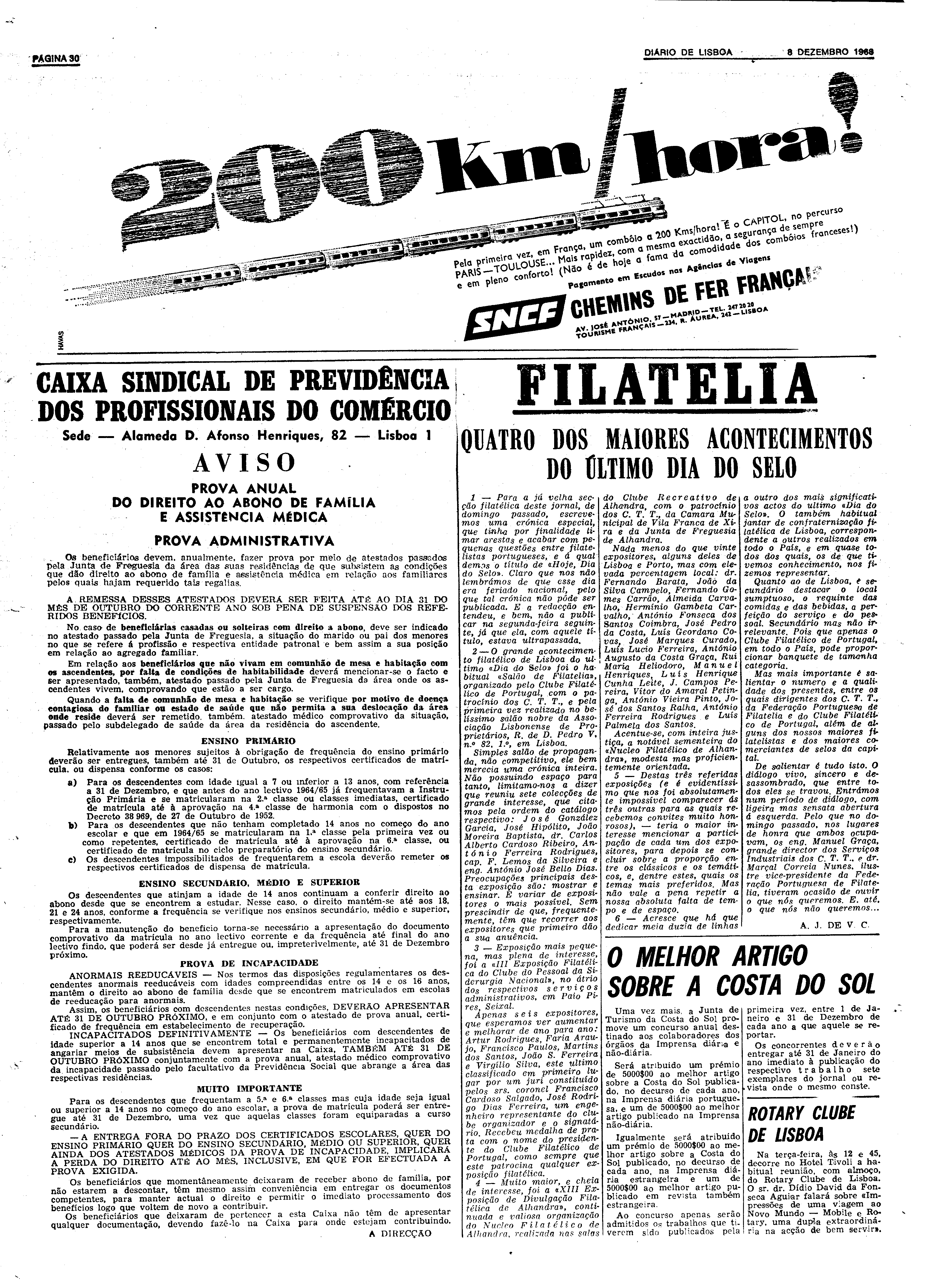 06595.133.23023- pag.30