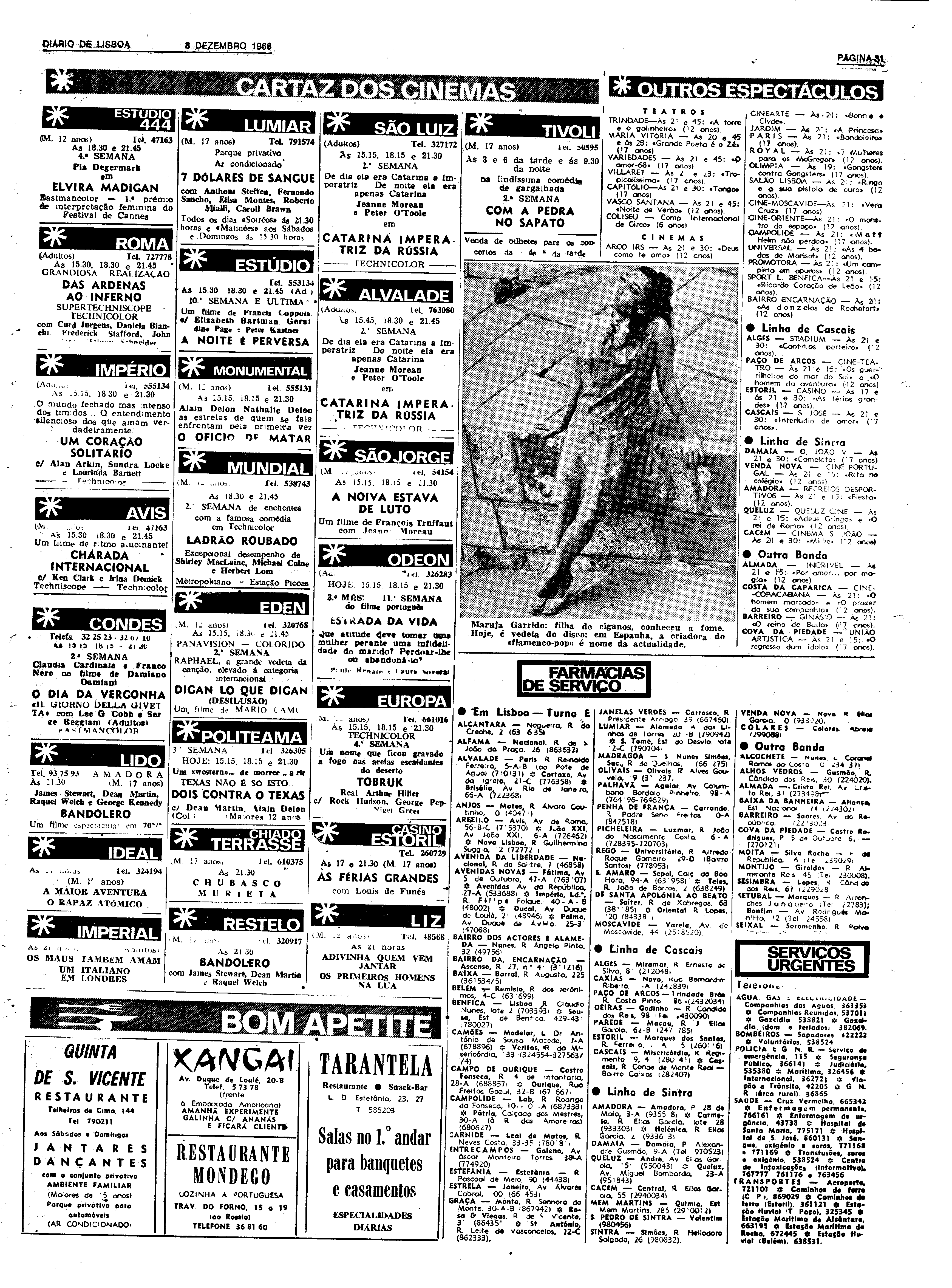 06595.133.23023- pag.31