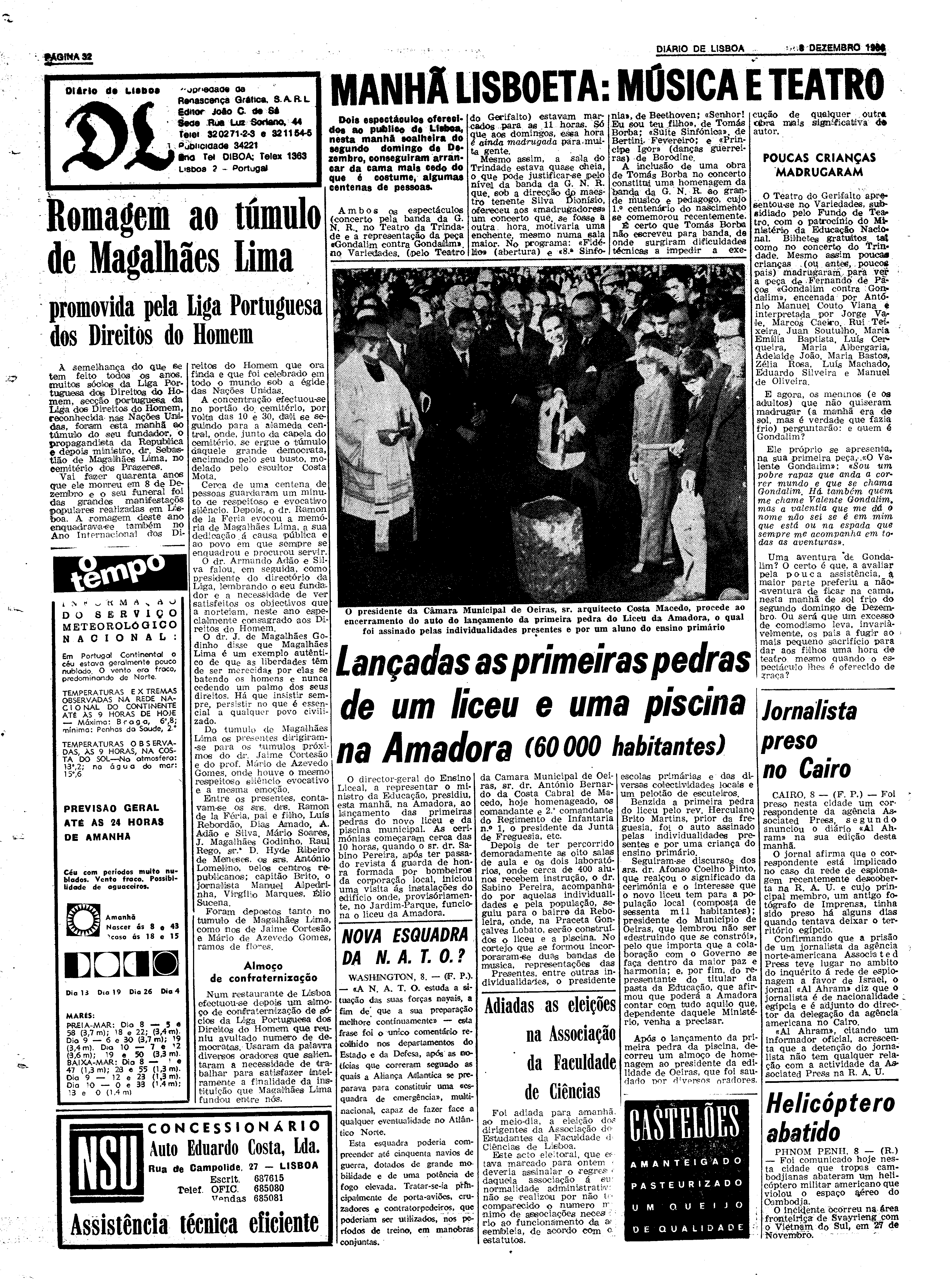 06595.133.23023- pag.32