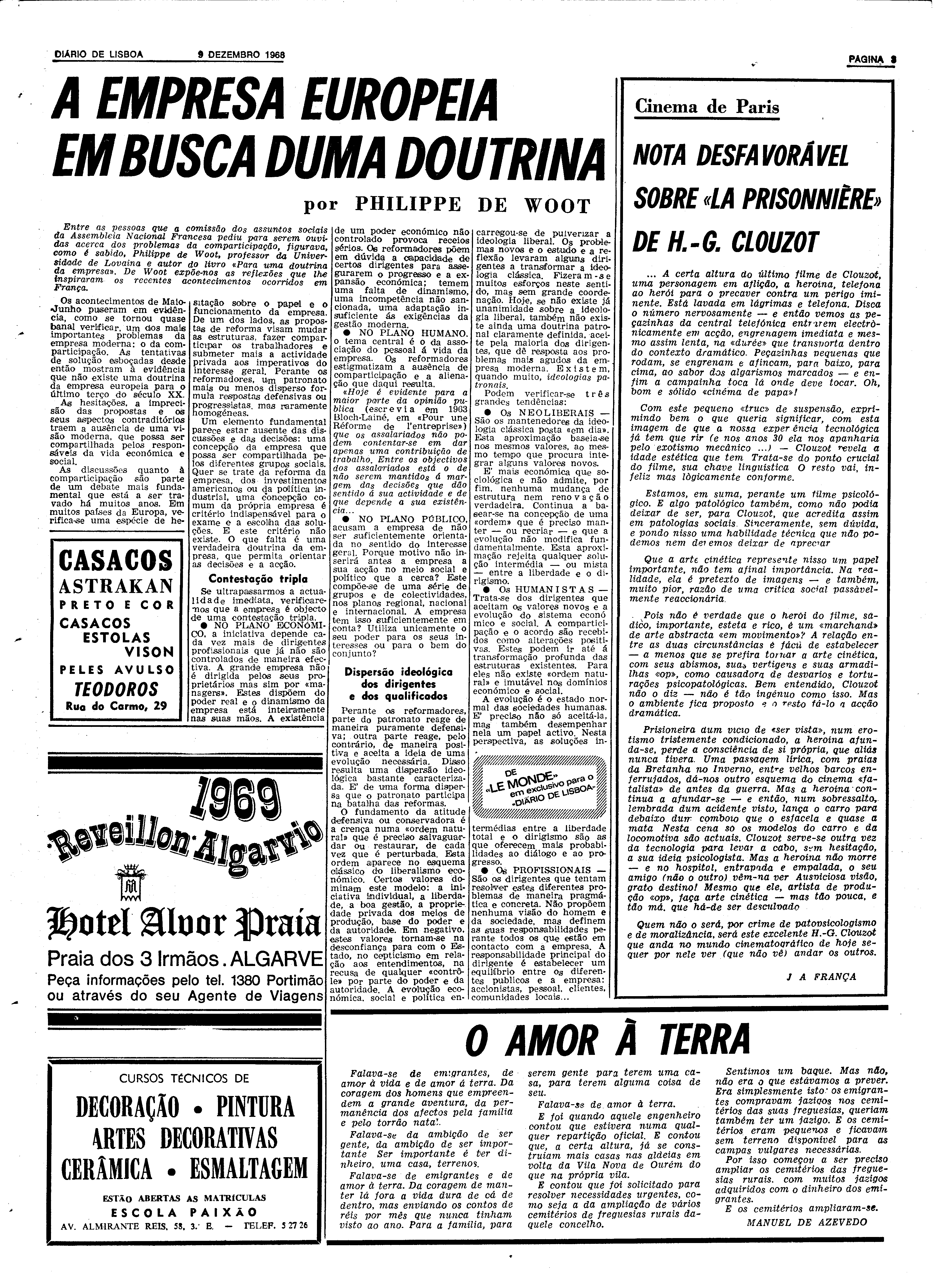 06595.133.23025- pag.3