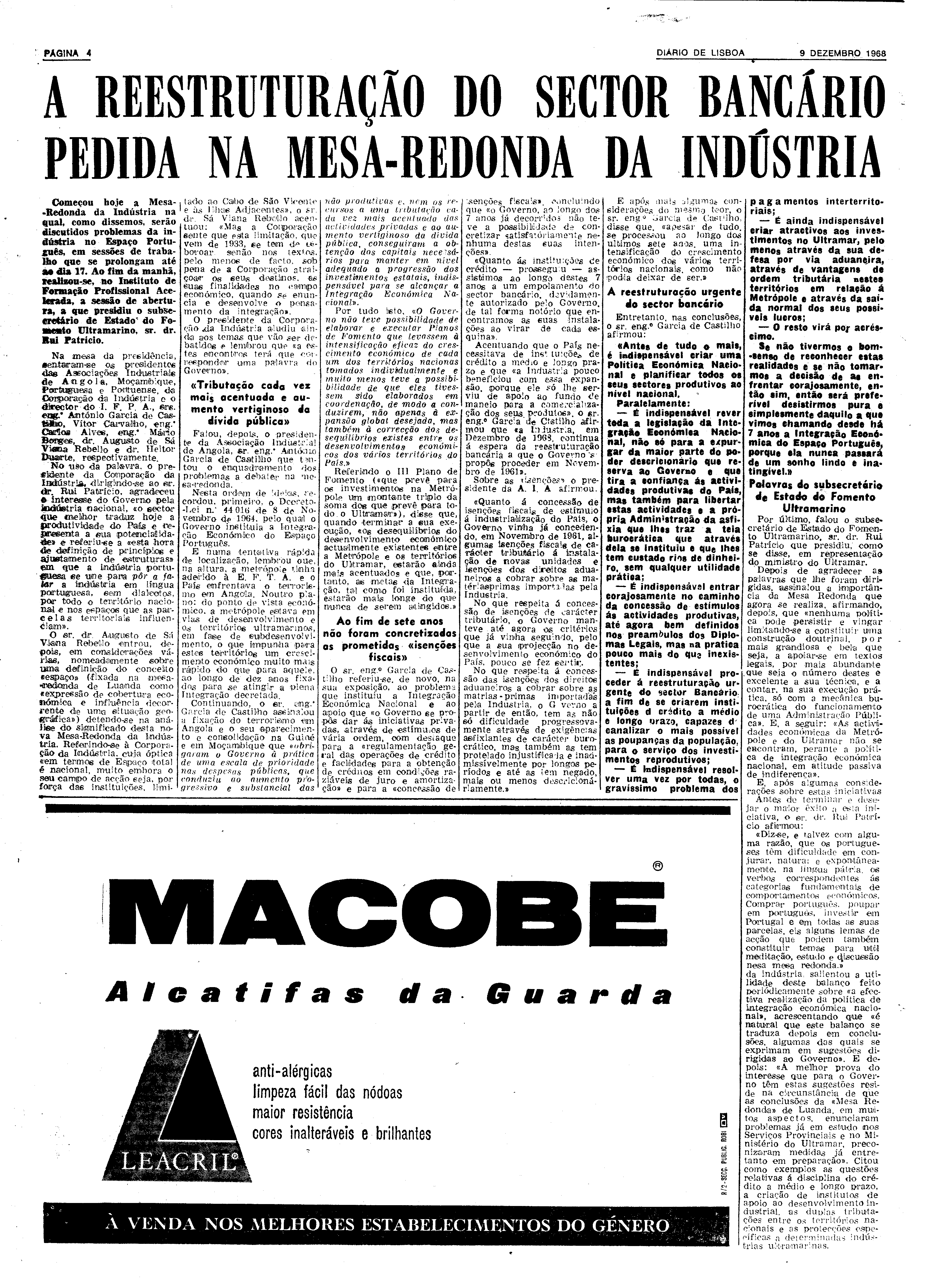 06595.133.23025- pag.4