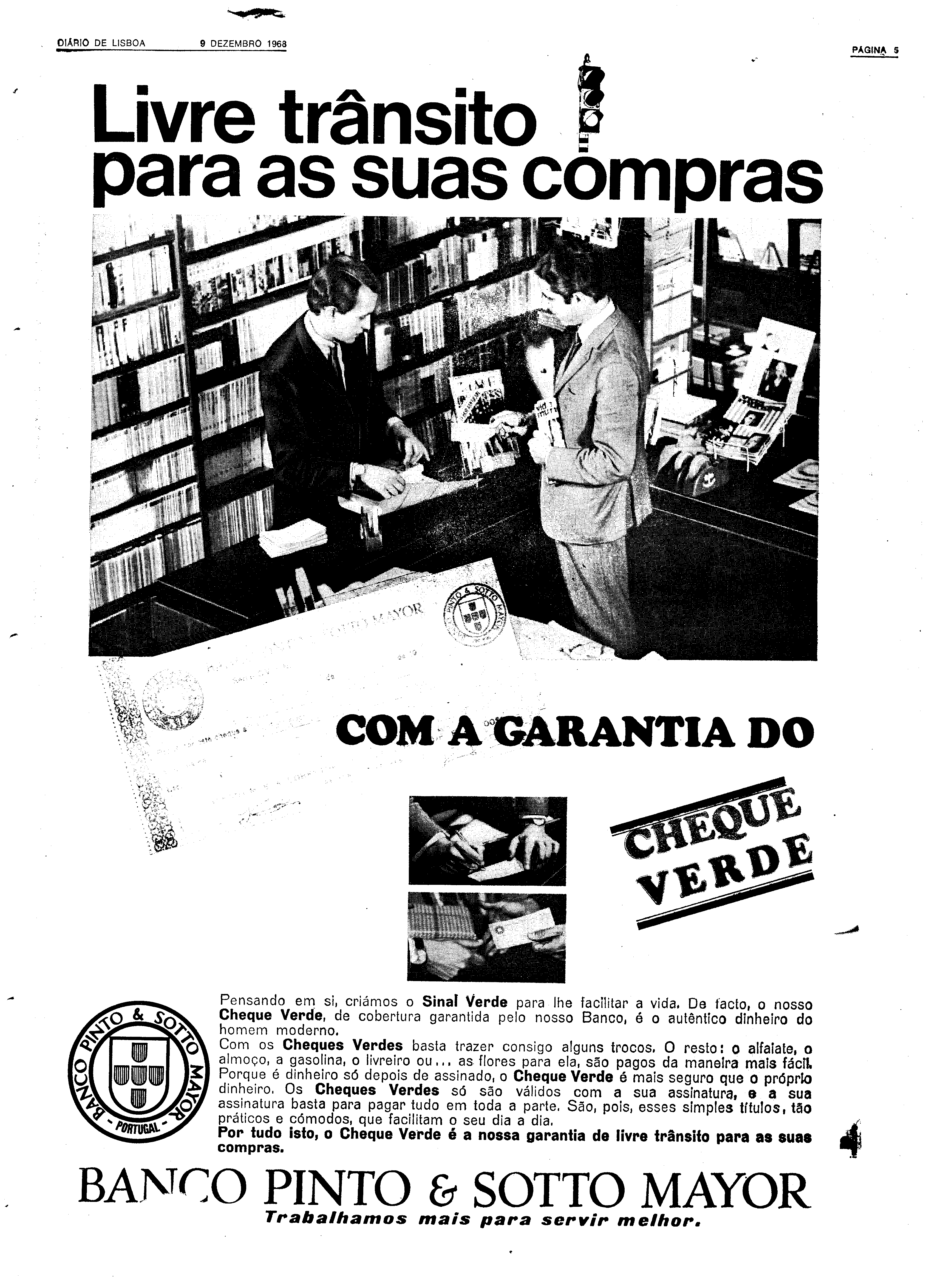 06595.133.23025- pag.5