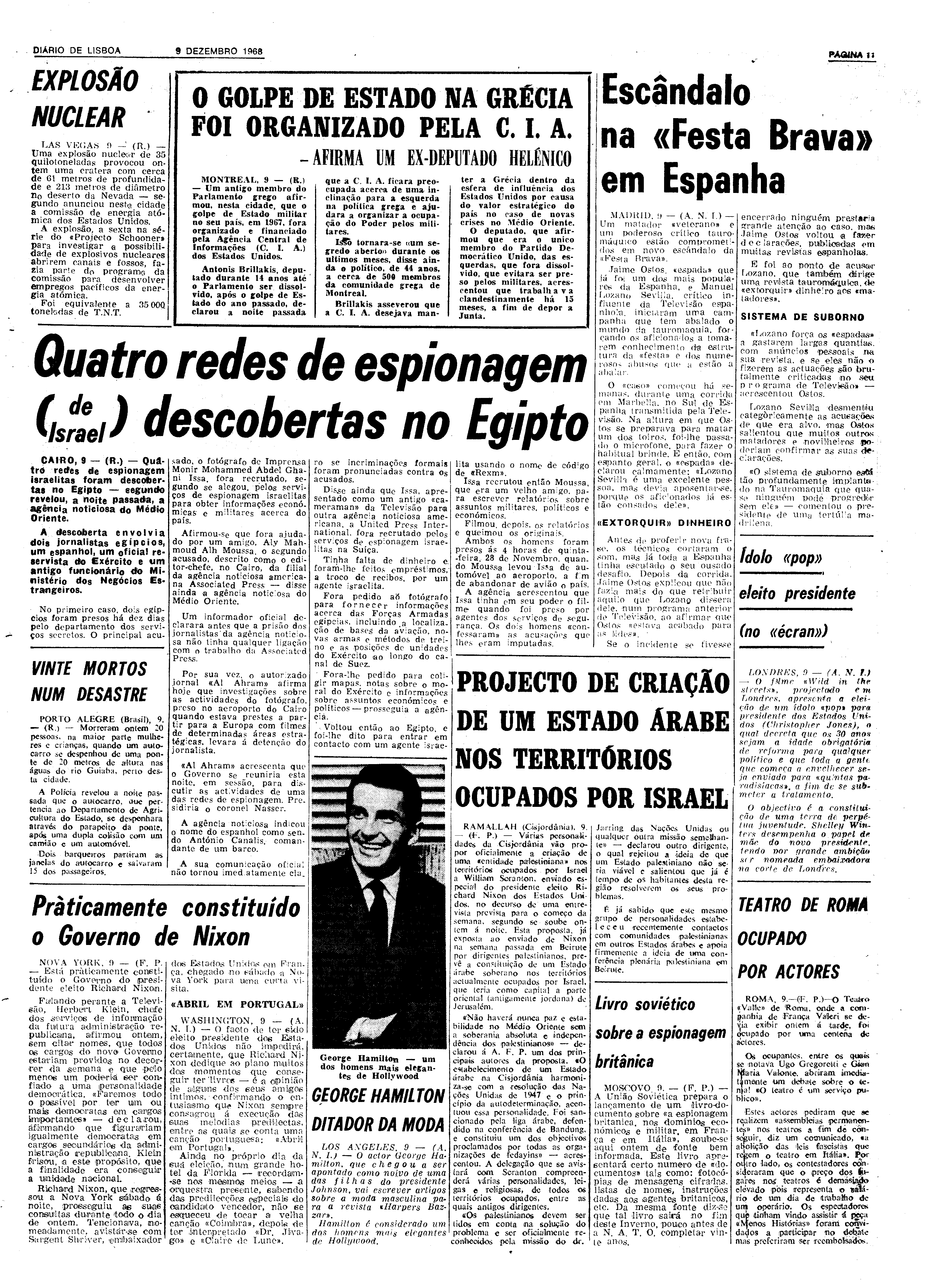 06595.133.23025- pag.11