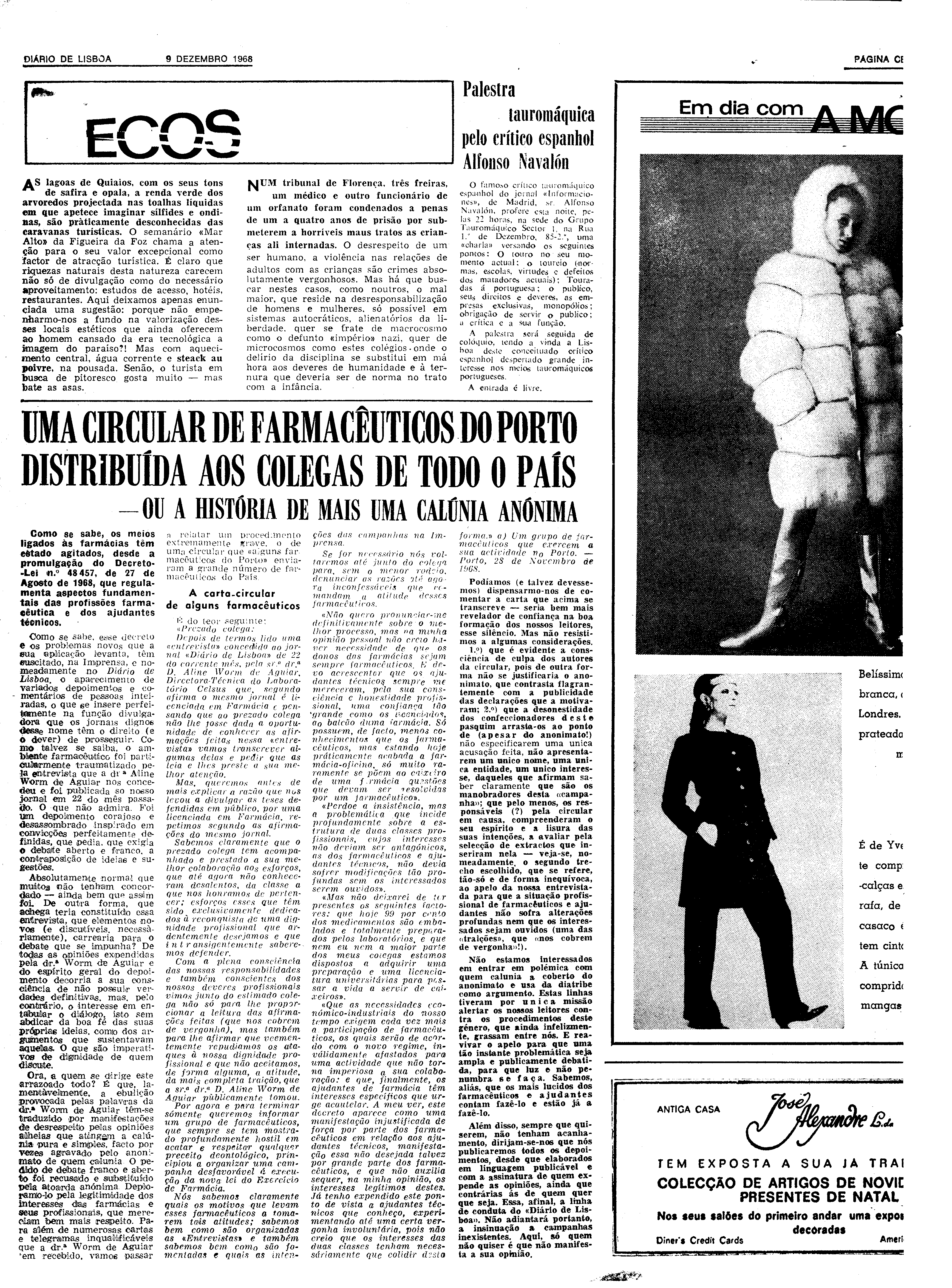 06595.133.23025- pag.12