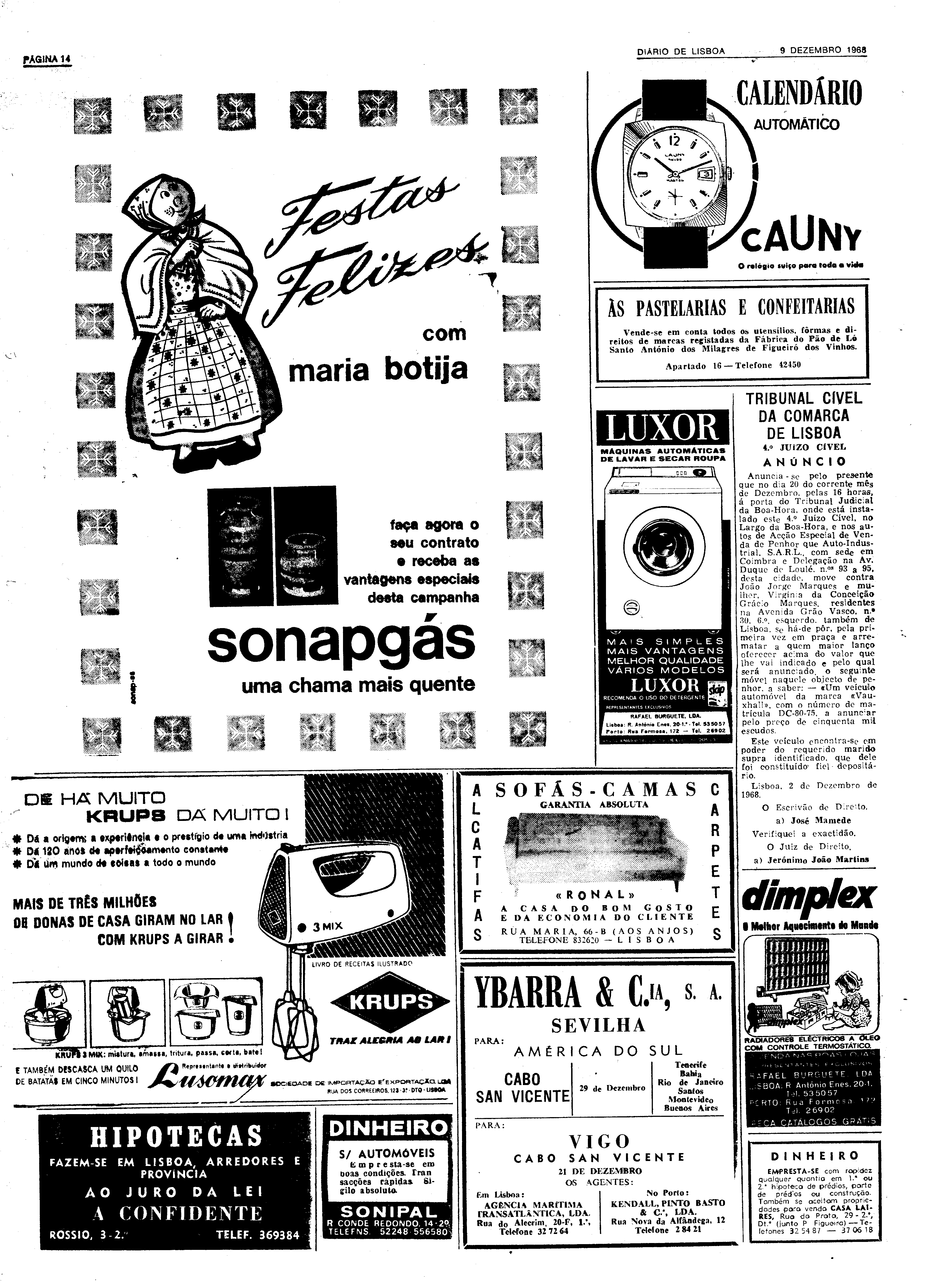 06595.133.23025- pag.14