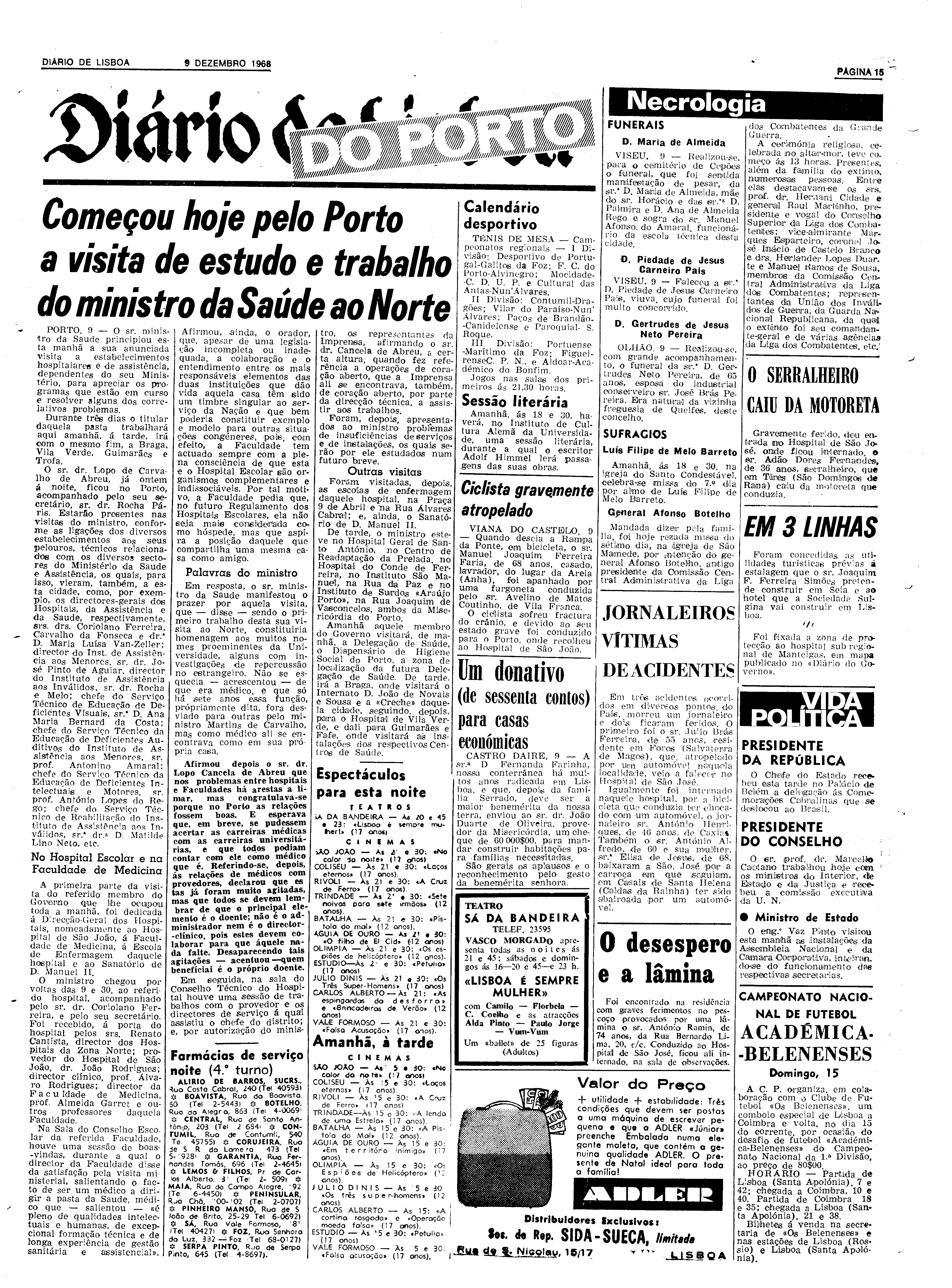 06595.133.23025- pag.15