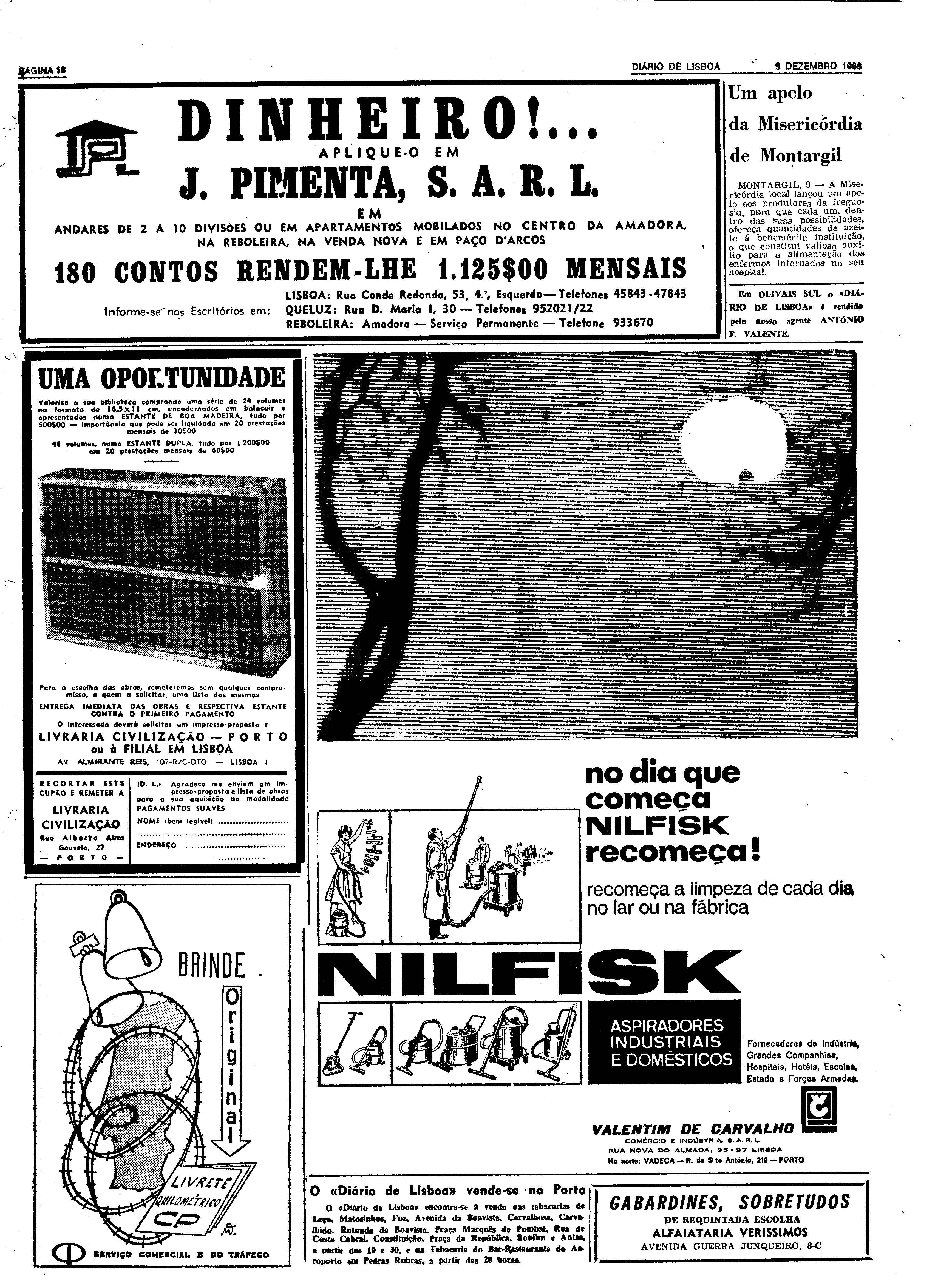 06595.133.23025- pag.16