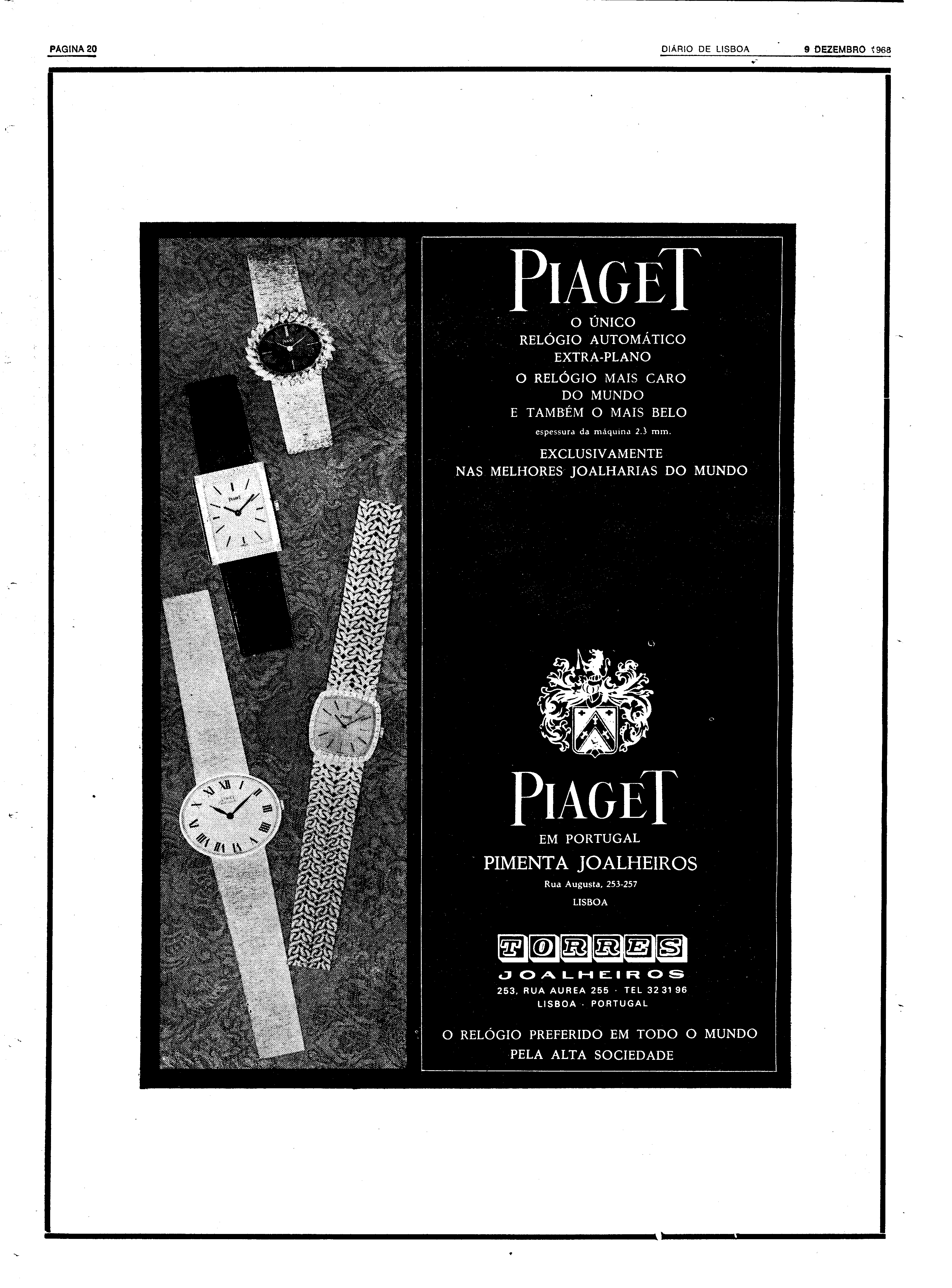 06595.133.23025- pag.20