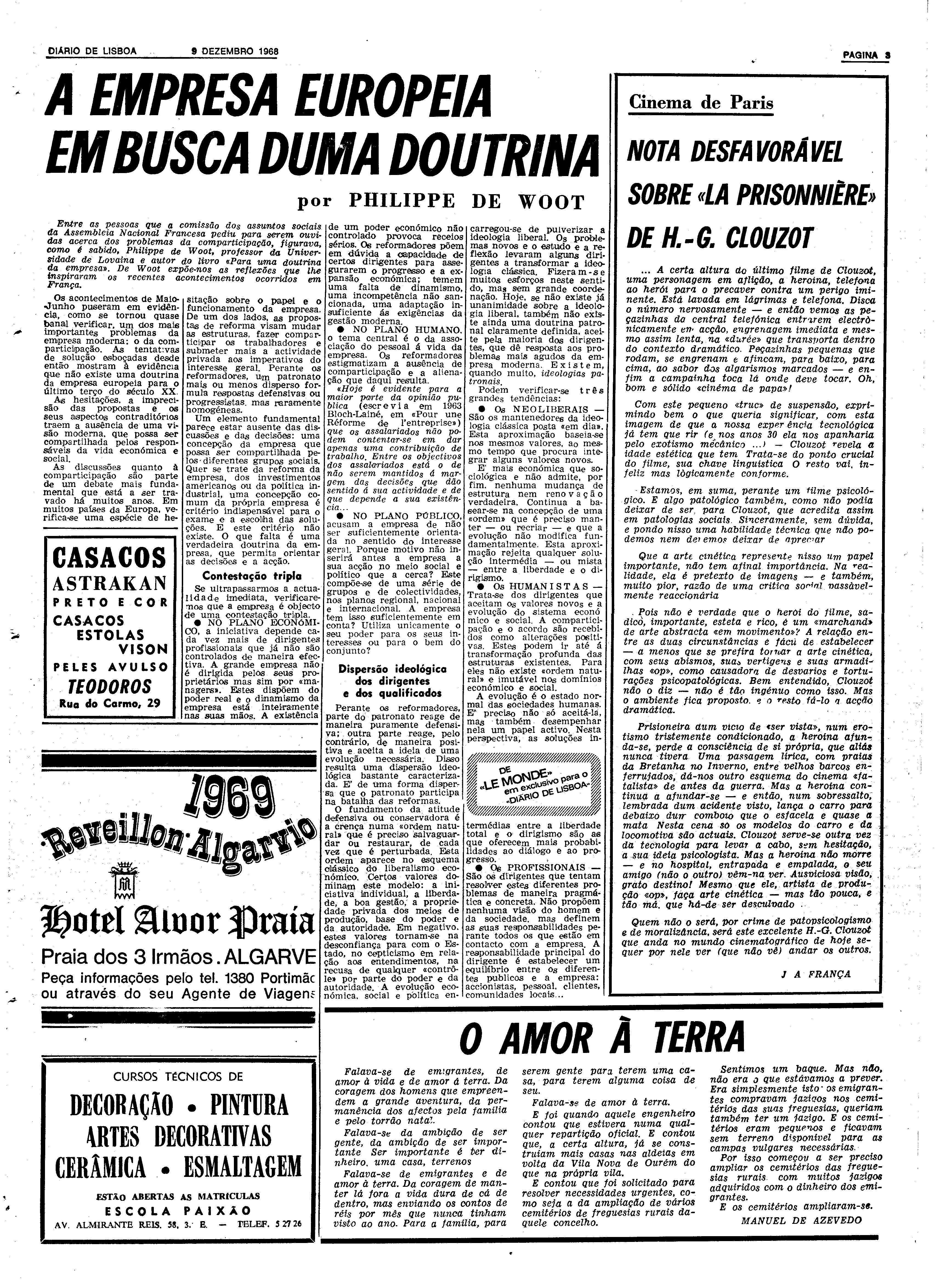 06595.133.23028- pag.3