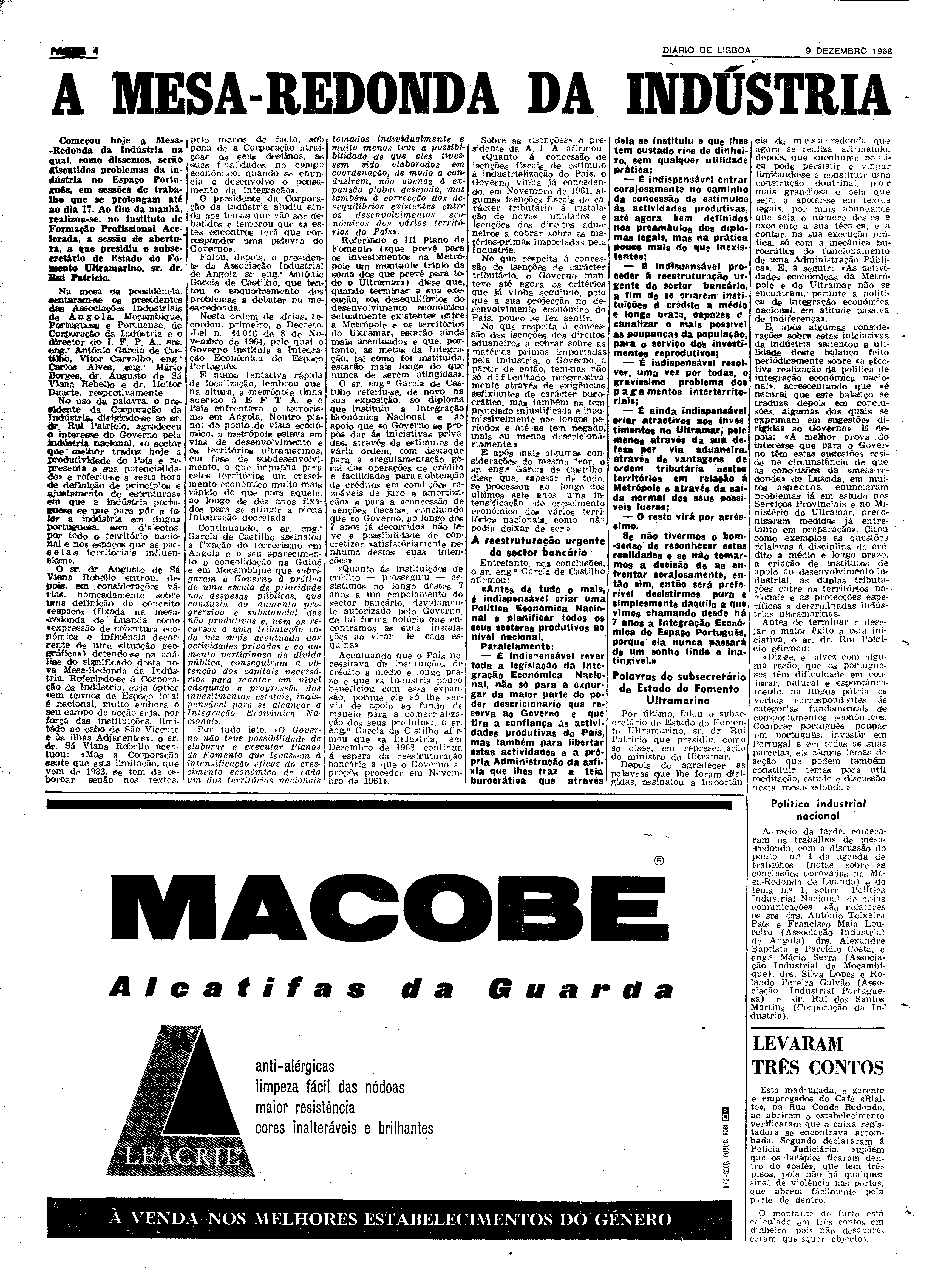 06595.133.23028- pag.4