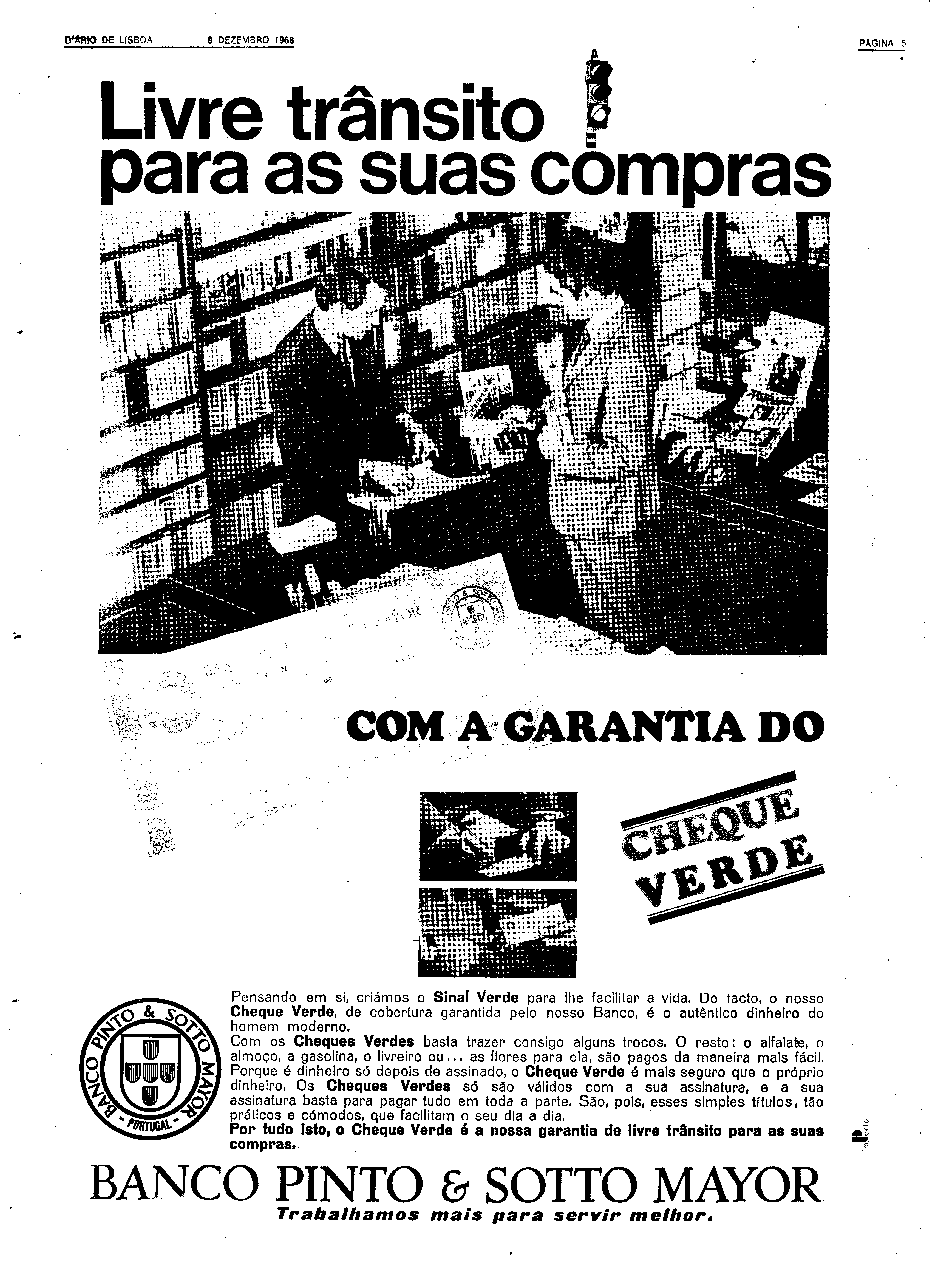 06595.133.23028- pag.5