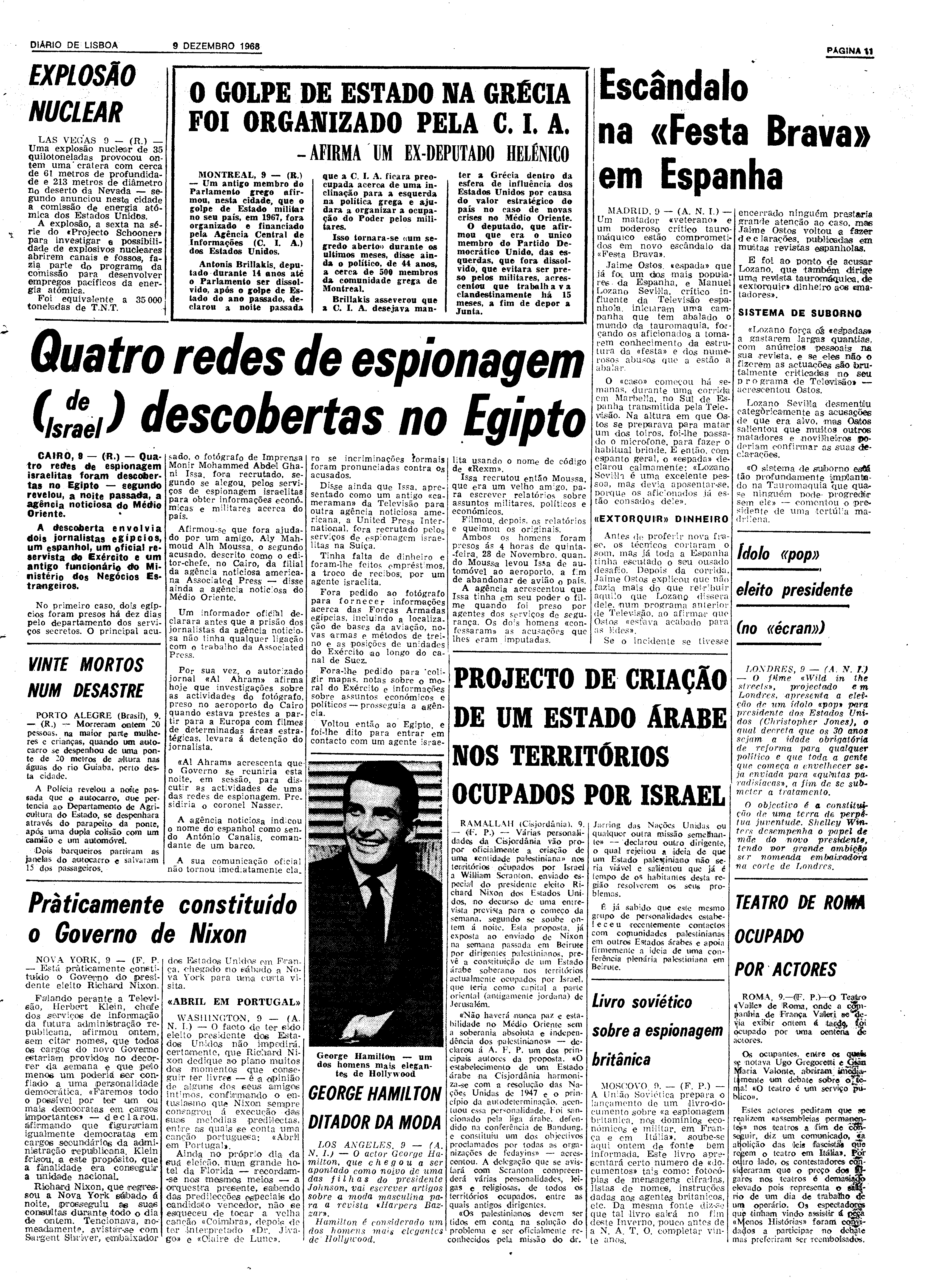 06595.133.23028- pag.11