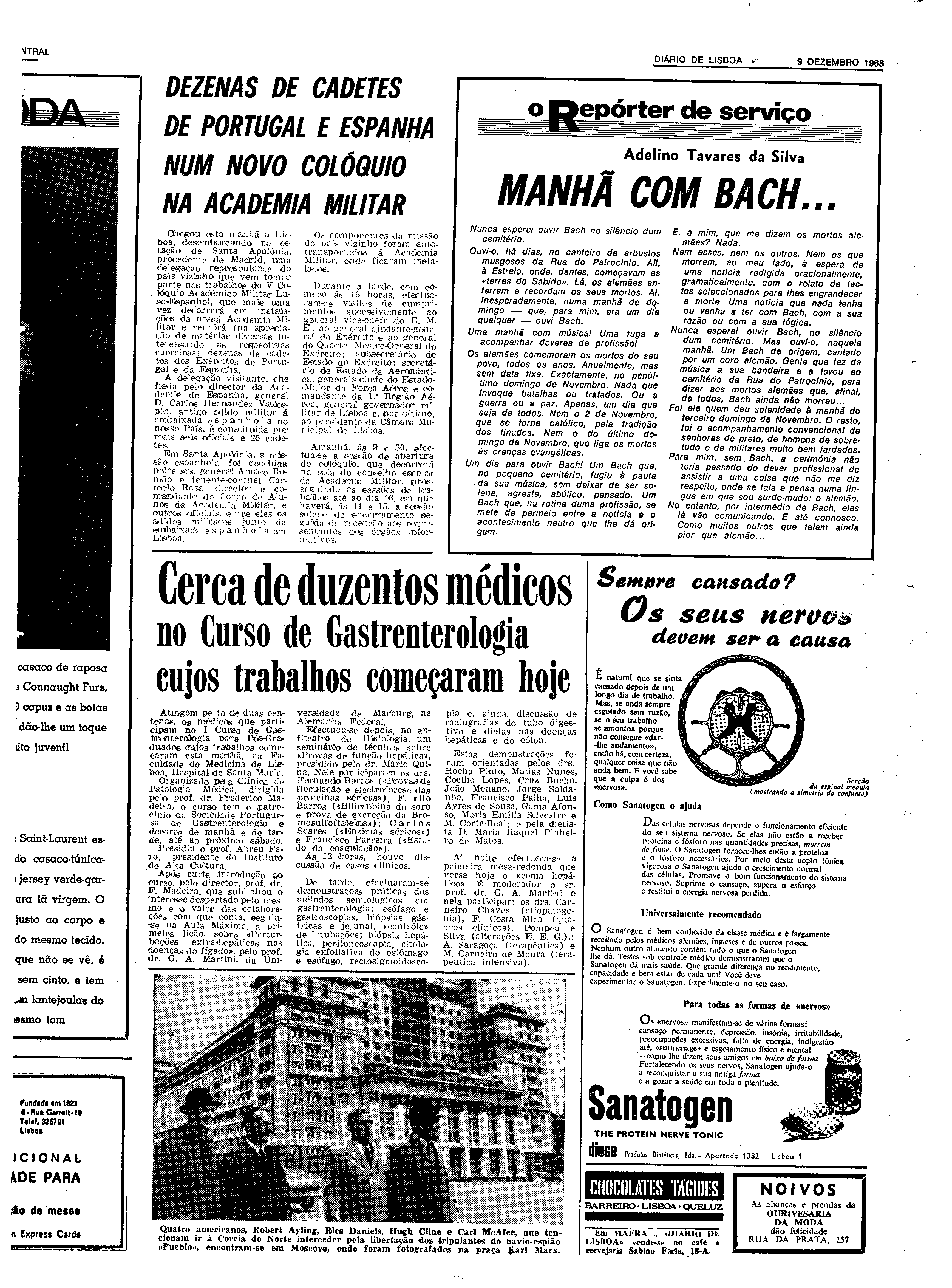 06595.133.23028- pag.13