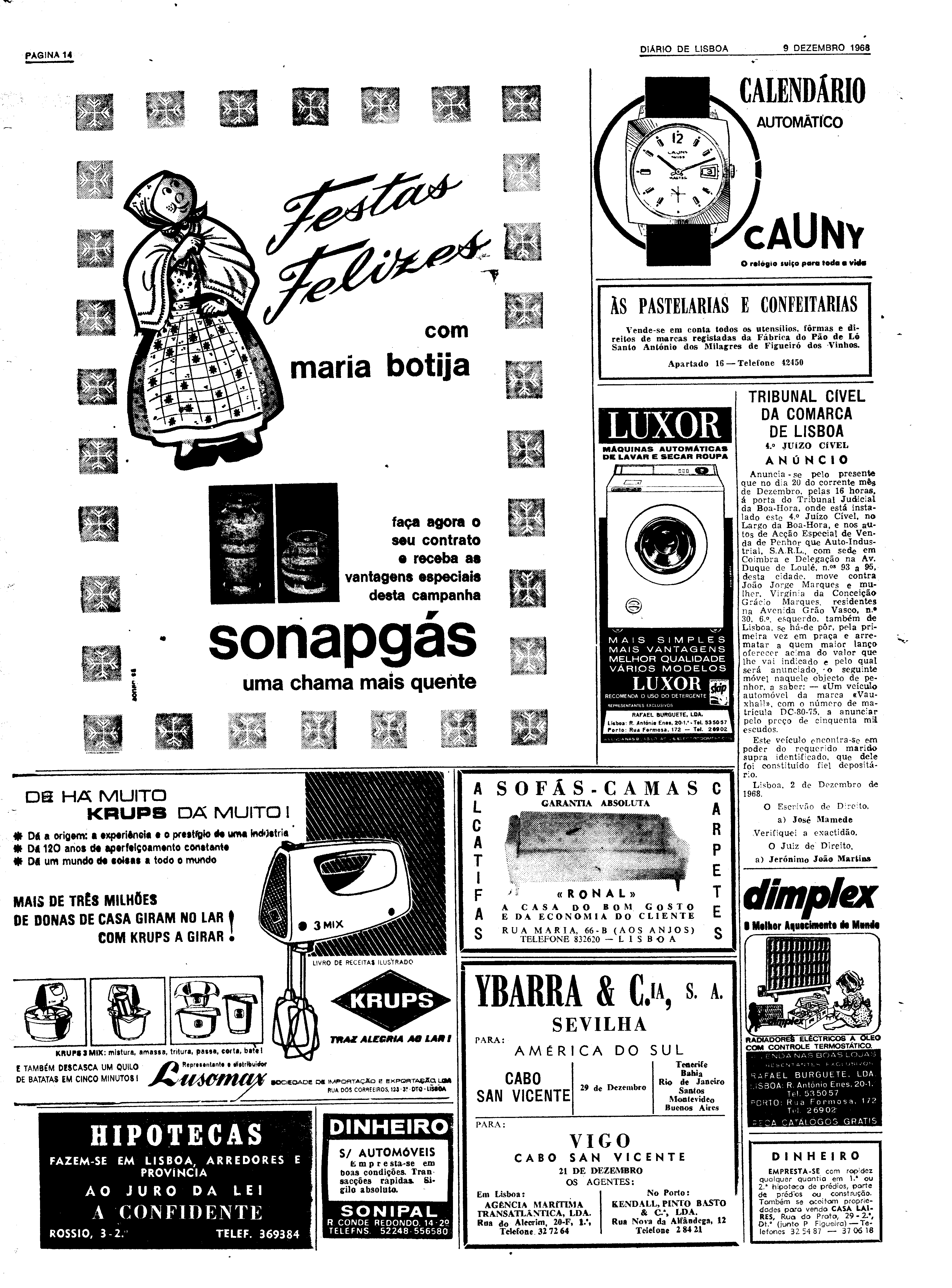 06595.133.23028- pag.14