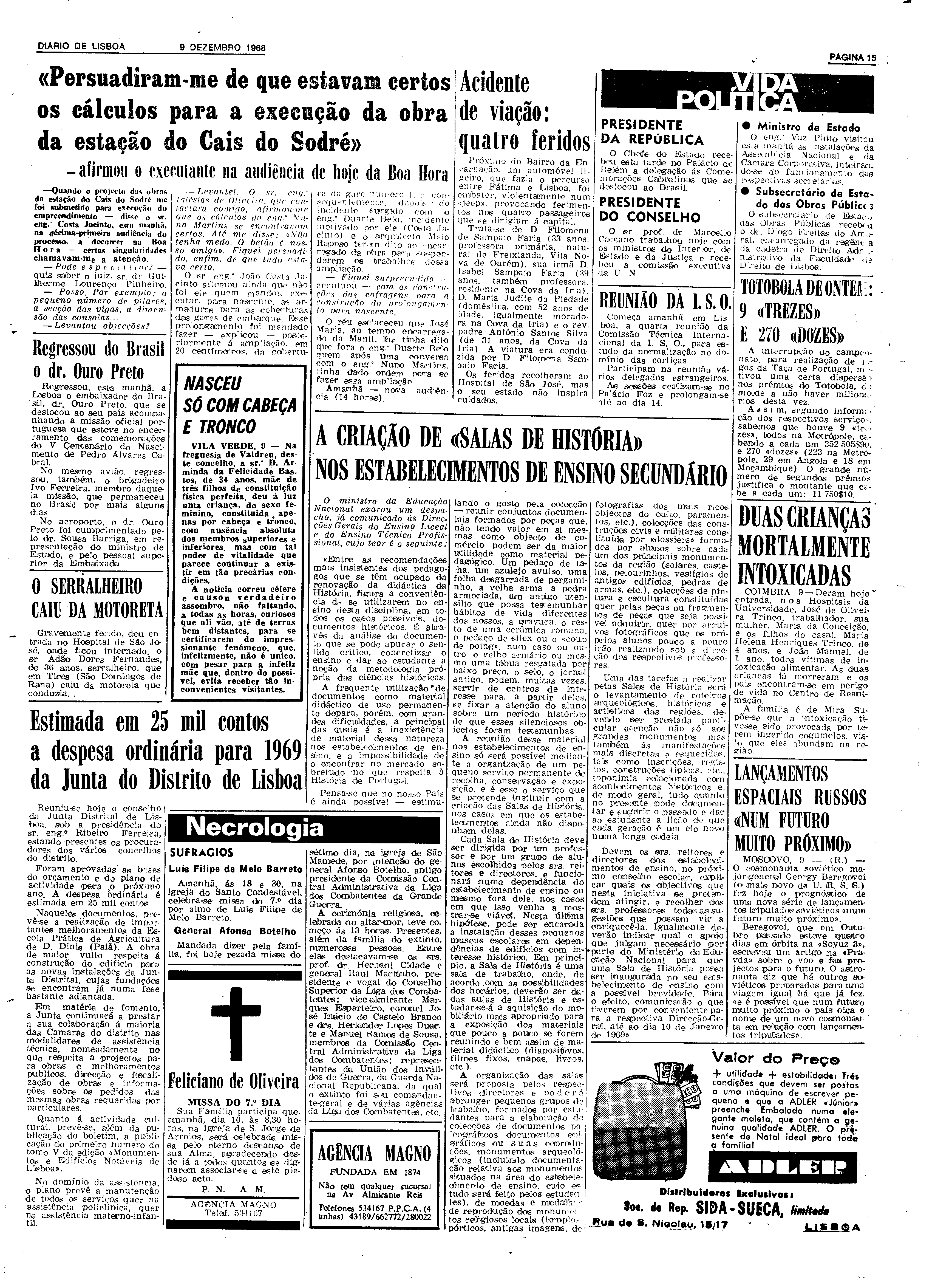 06595.133.23028- pag.15