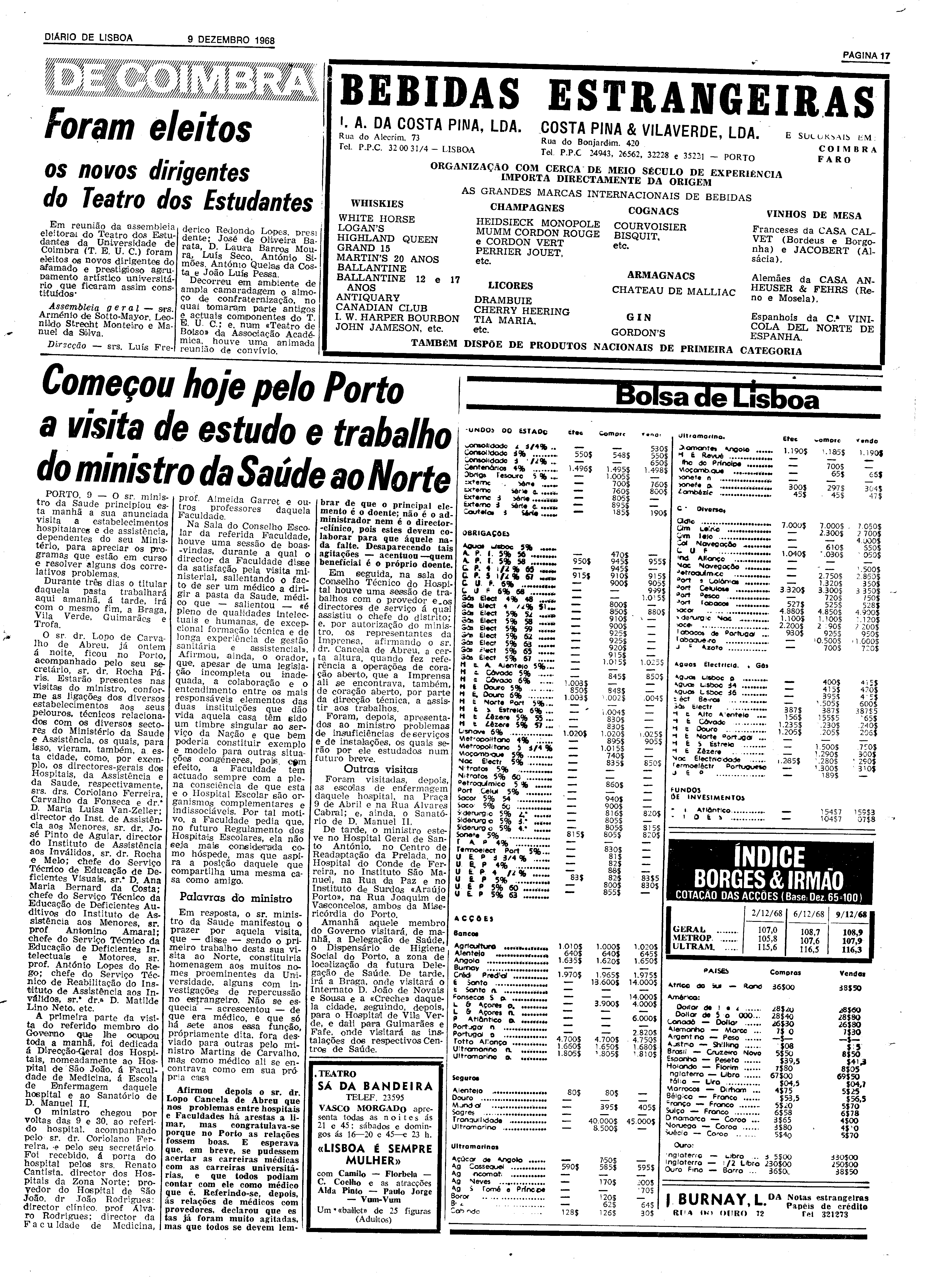 06595.133.23028- pag.17