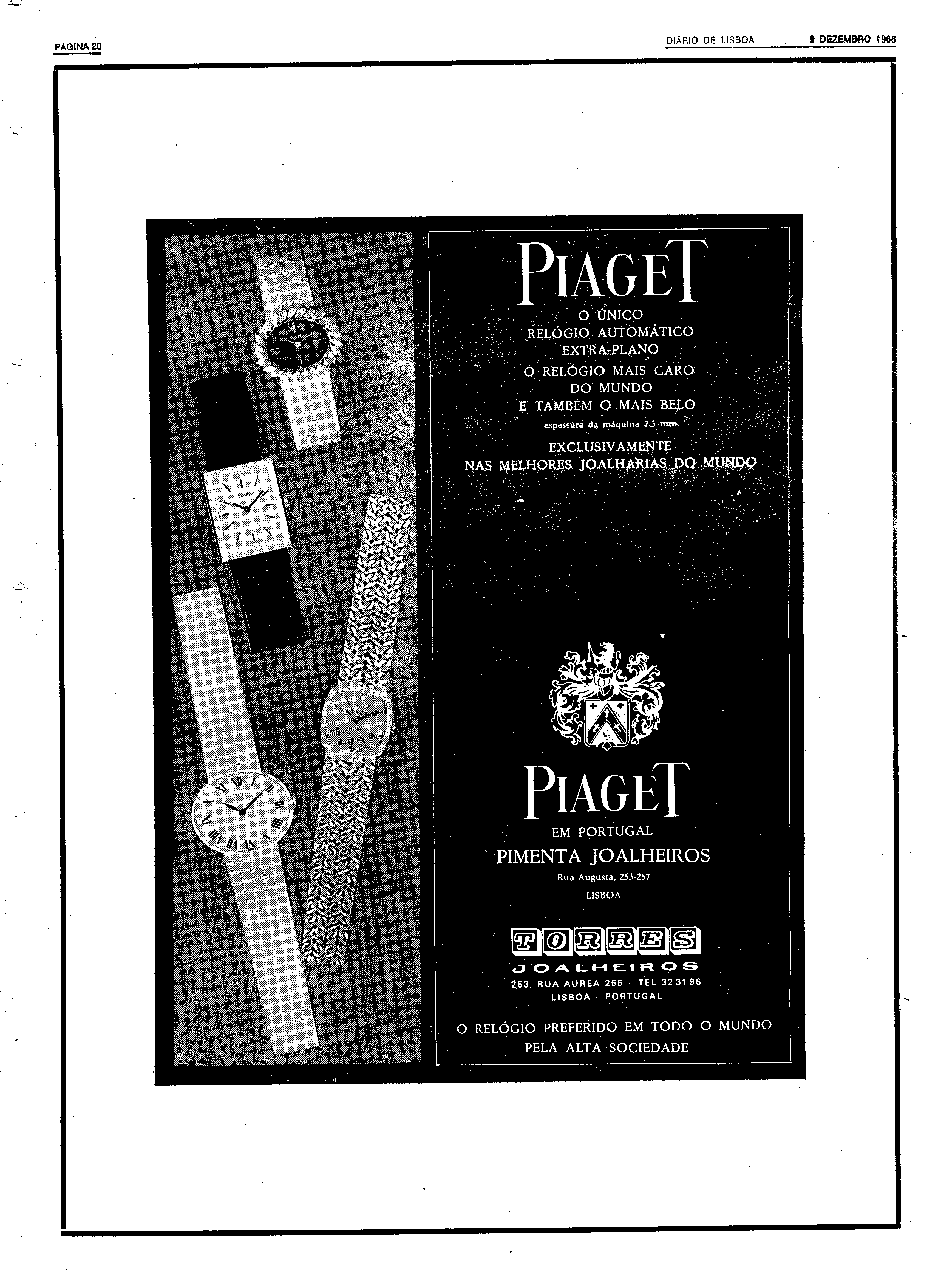 06595.133.23028- pag.20
