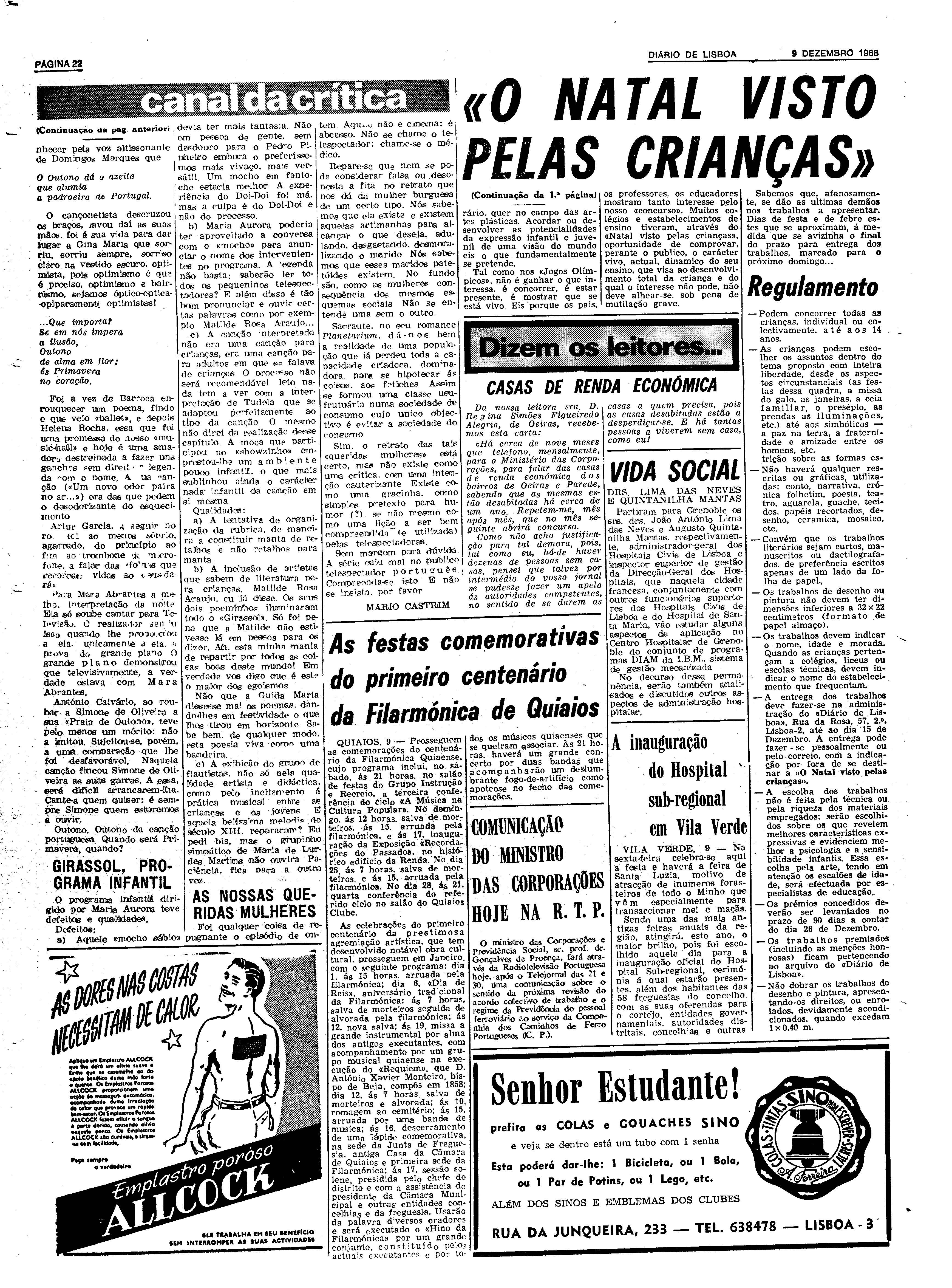 06595.133.23028- pag.22