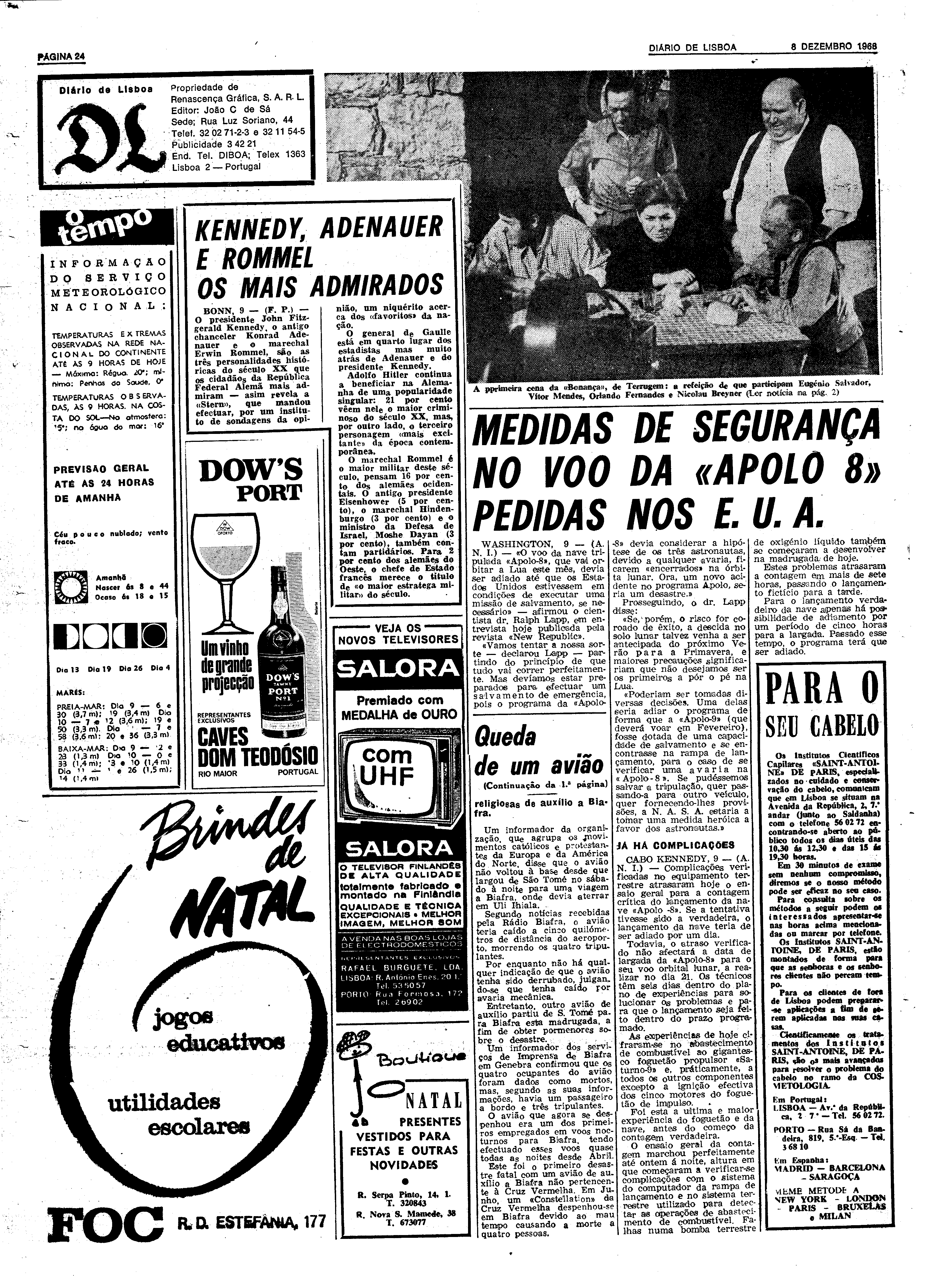 06595.133.23028- pag.24